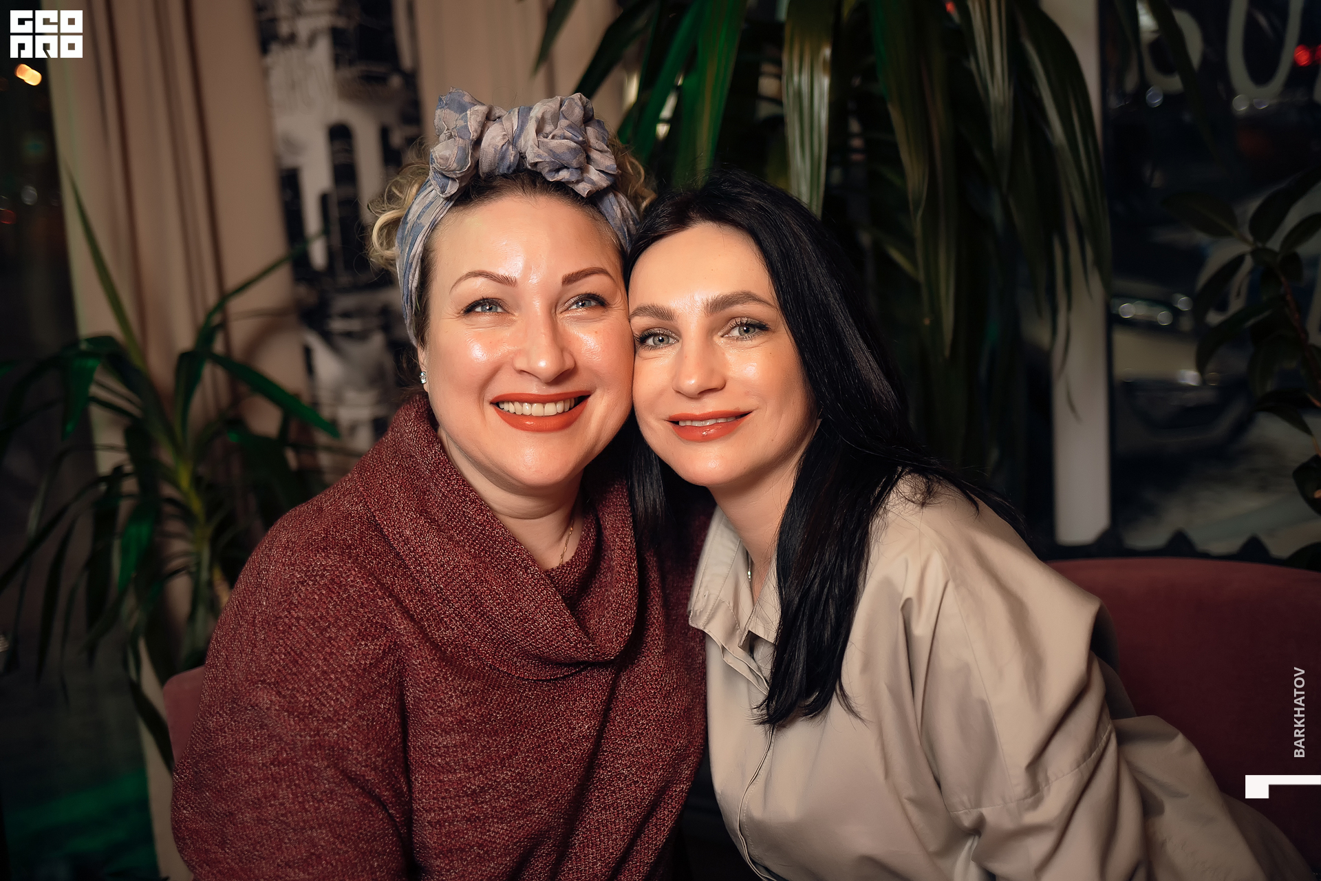 016 13.02.2021 @mibiyl.jpg