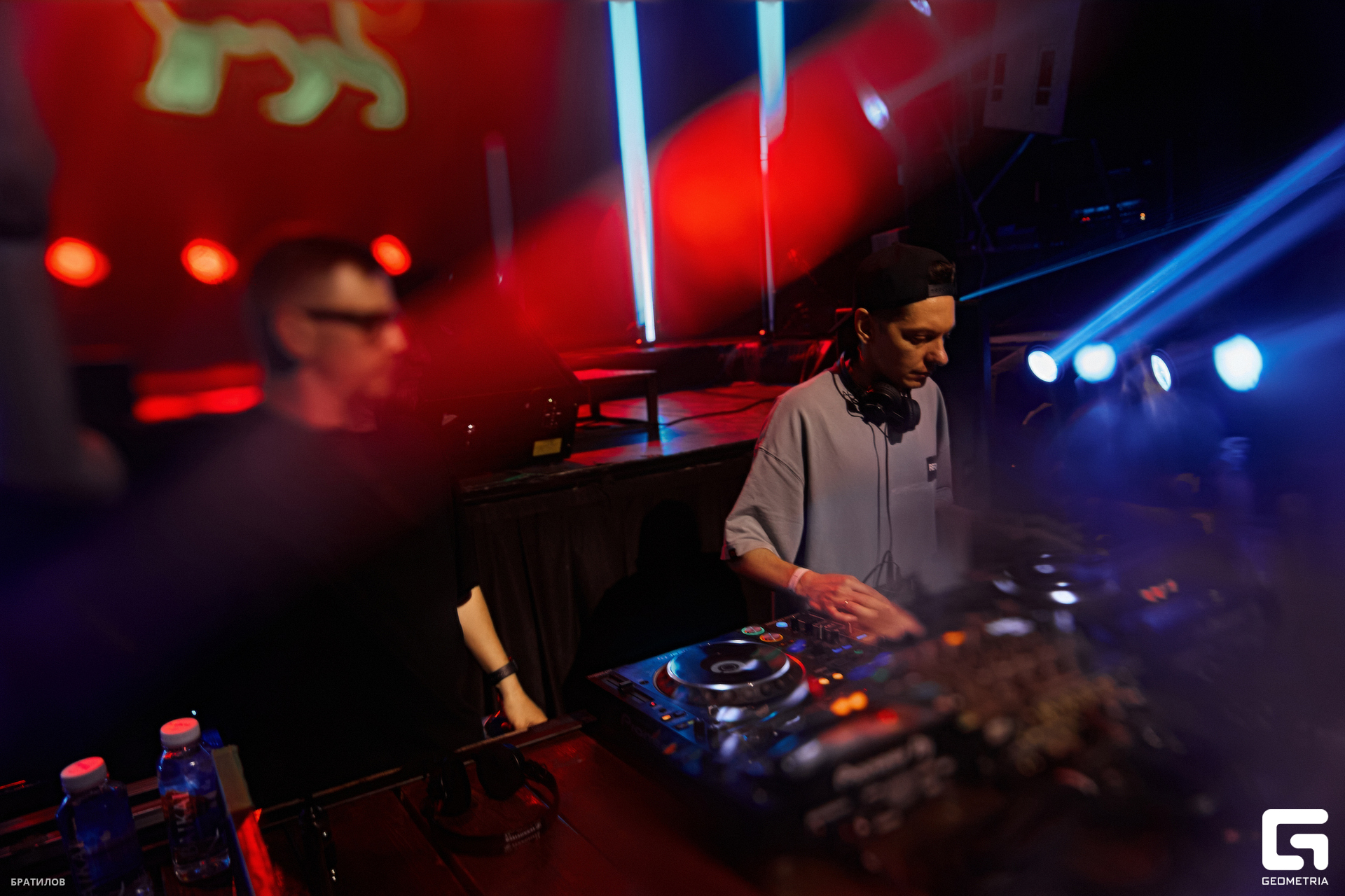 0020 - 15-07-23 - 01-49-58 - Bratilov.jpg