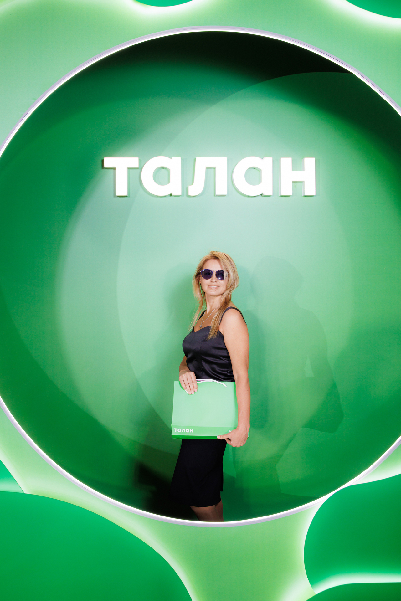 040-220425-4047 mikhailov-2560.jpg