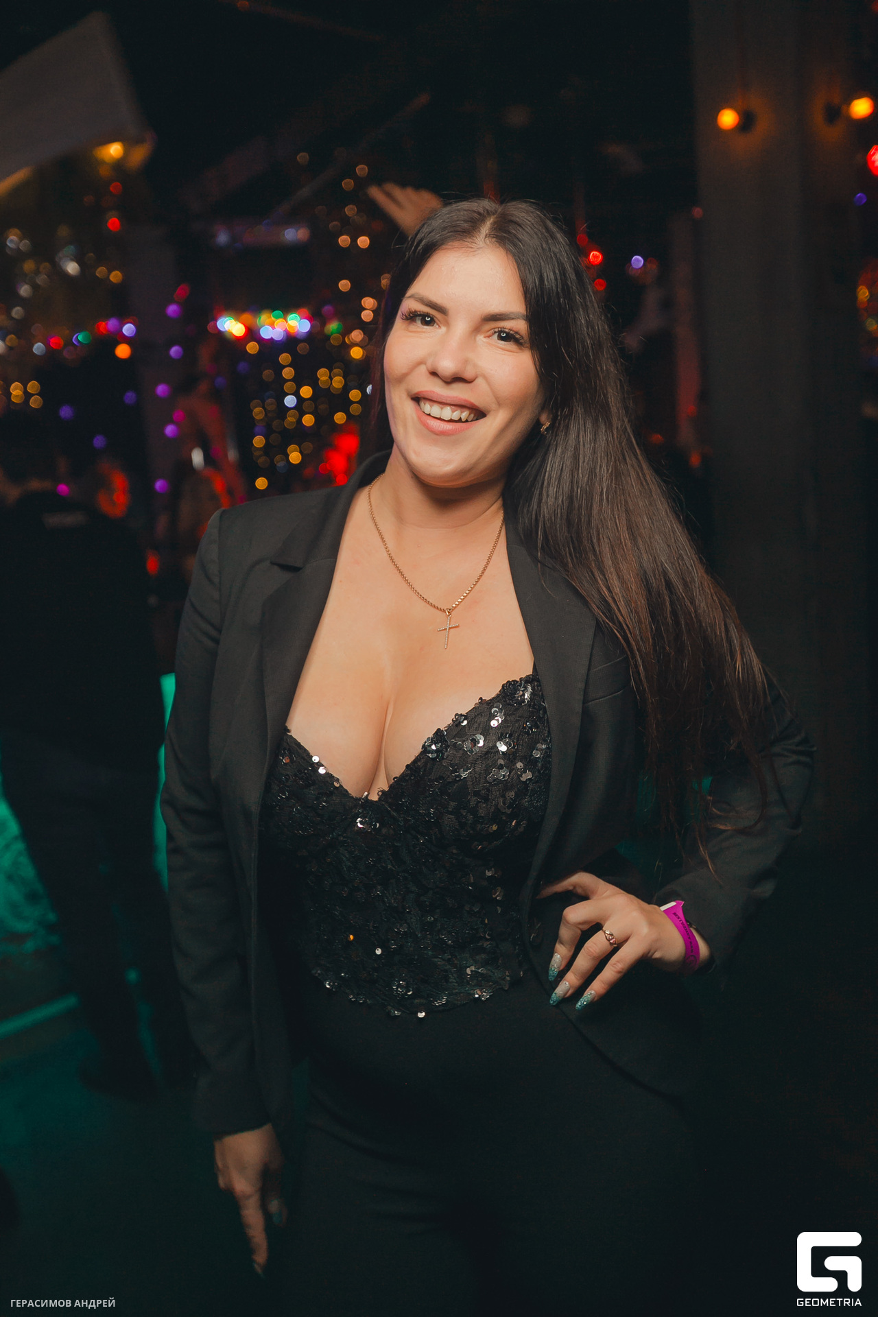 070 Бестужев 2. 12.jpg