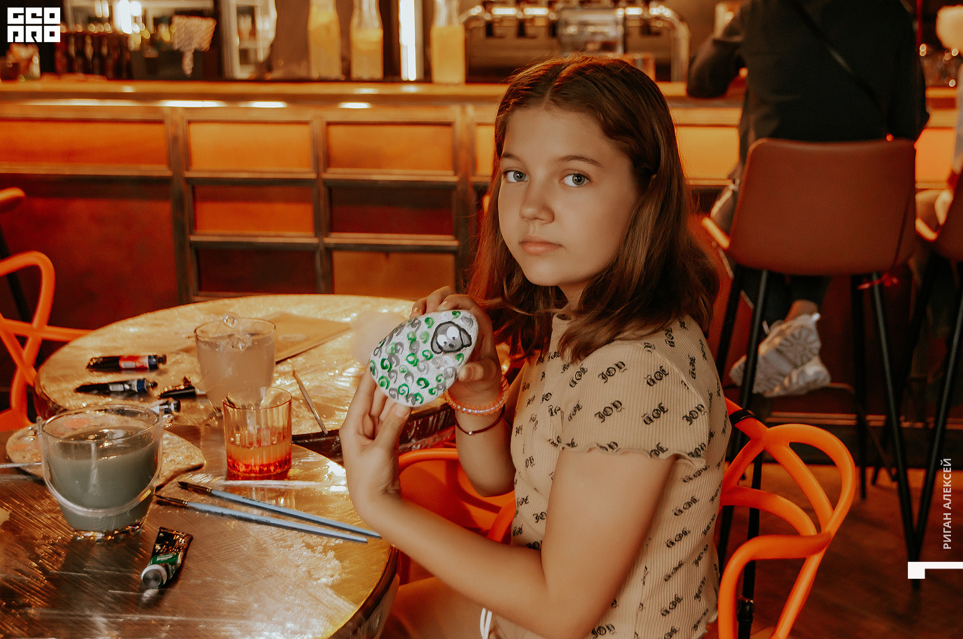 ПИщера 1 ИЮНЯ00015.jpg