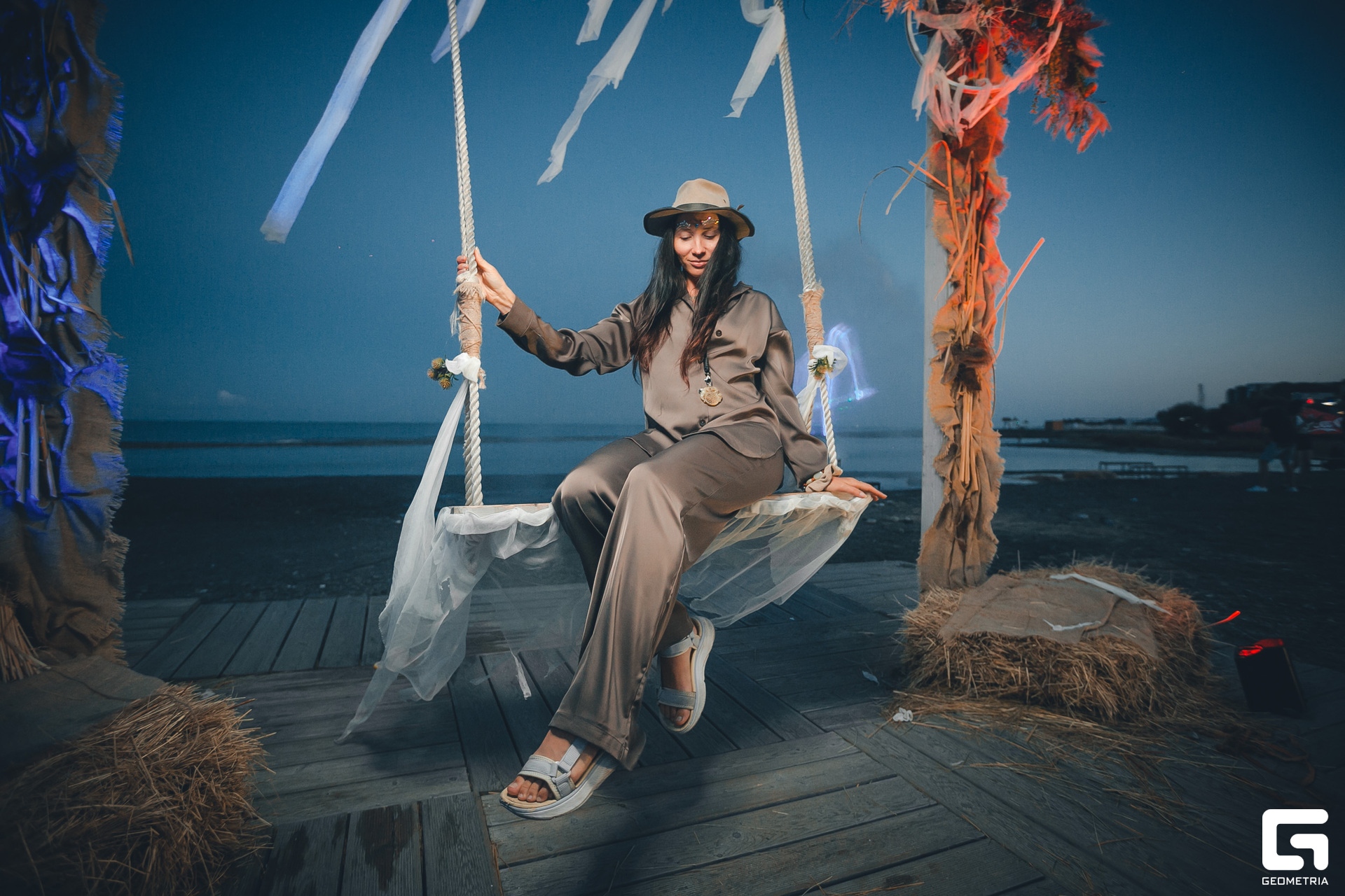 298 Алхимия 1.07.jpg