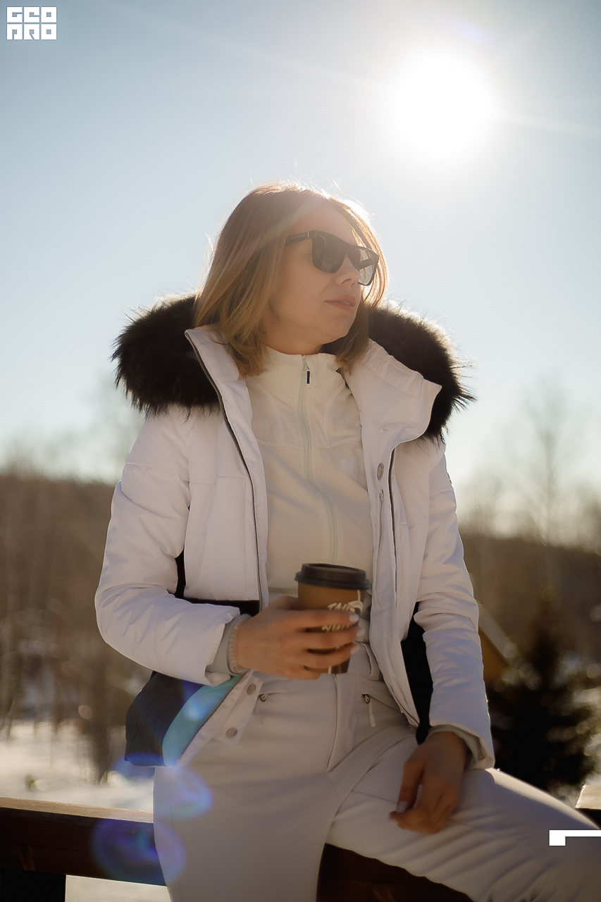 213_22-02-19 ISAEVA.jpg