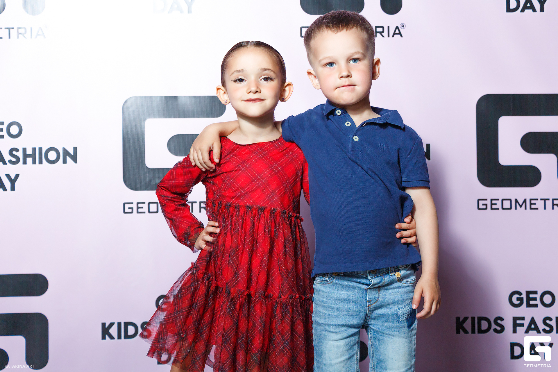 geo_kids_fashion_day (227 of 406).jpg