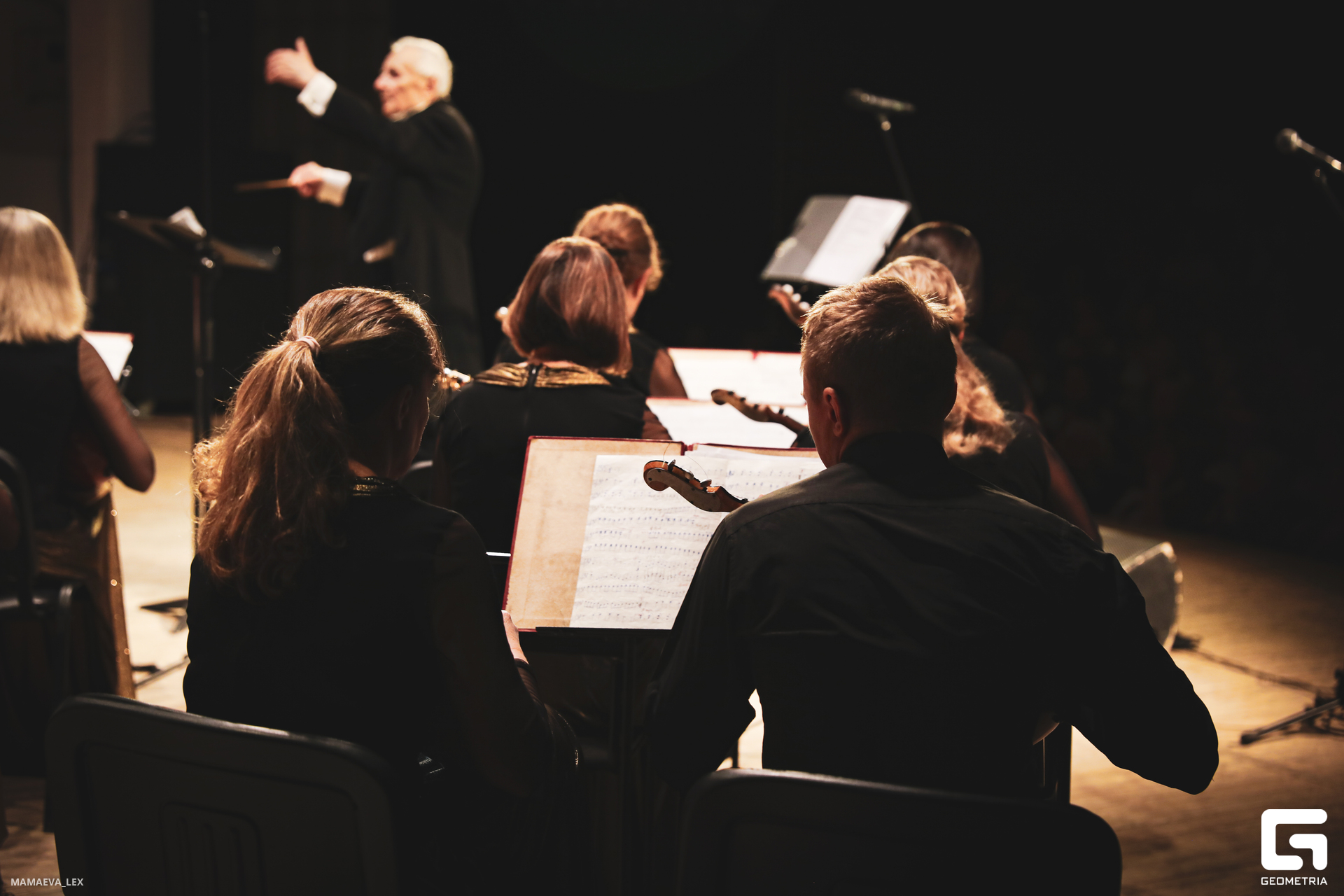 2023-10-08 23-00-36 (47).JPG