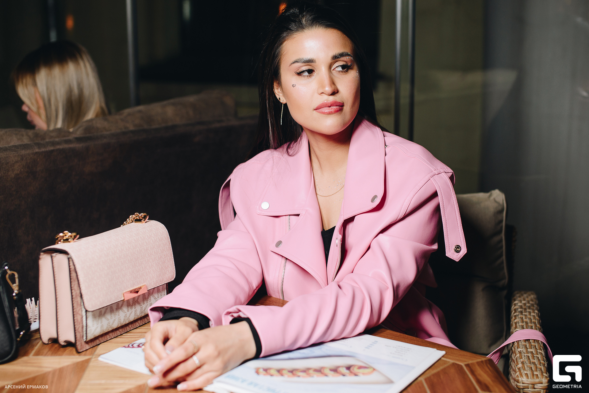 020 04252023_04252023_ermakov.jpg