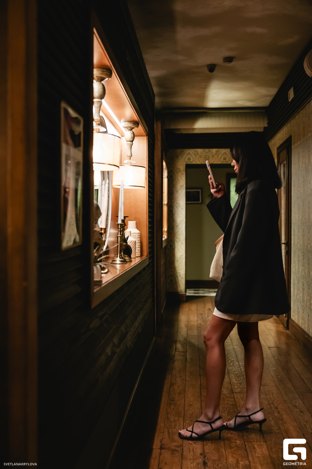 2025-08-01 21-00-00_Krylova_067.jpg