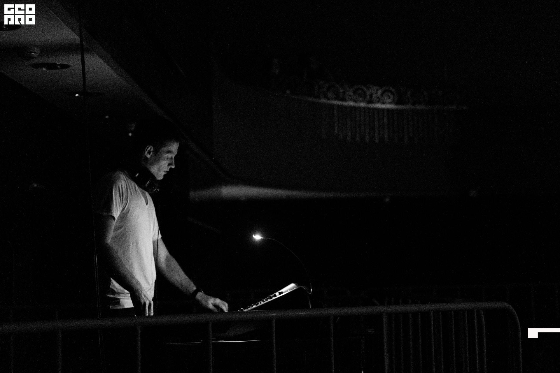 20211205 Кочубей 055.jpg