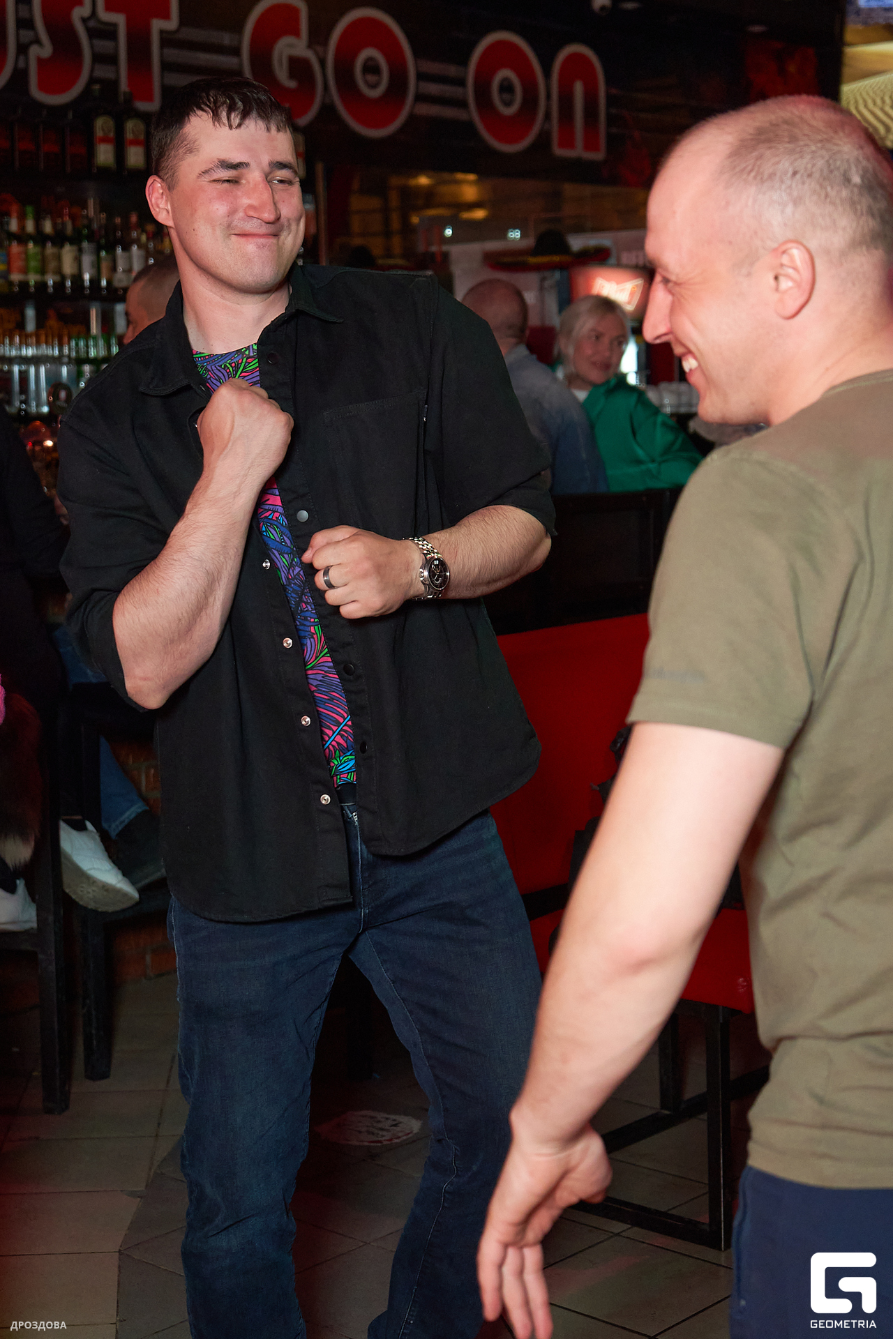 0029_мая 21 2023_01-23_drozdova.jpg