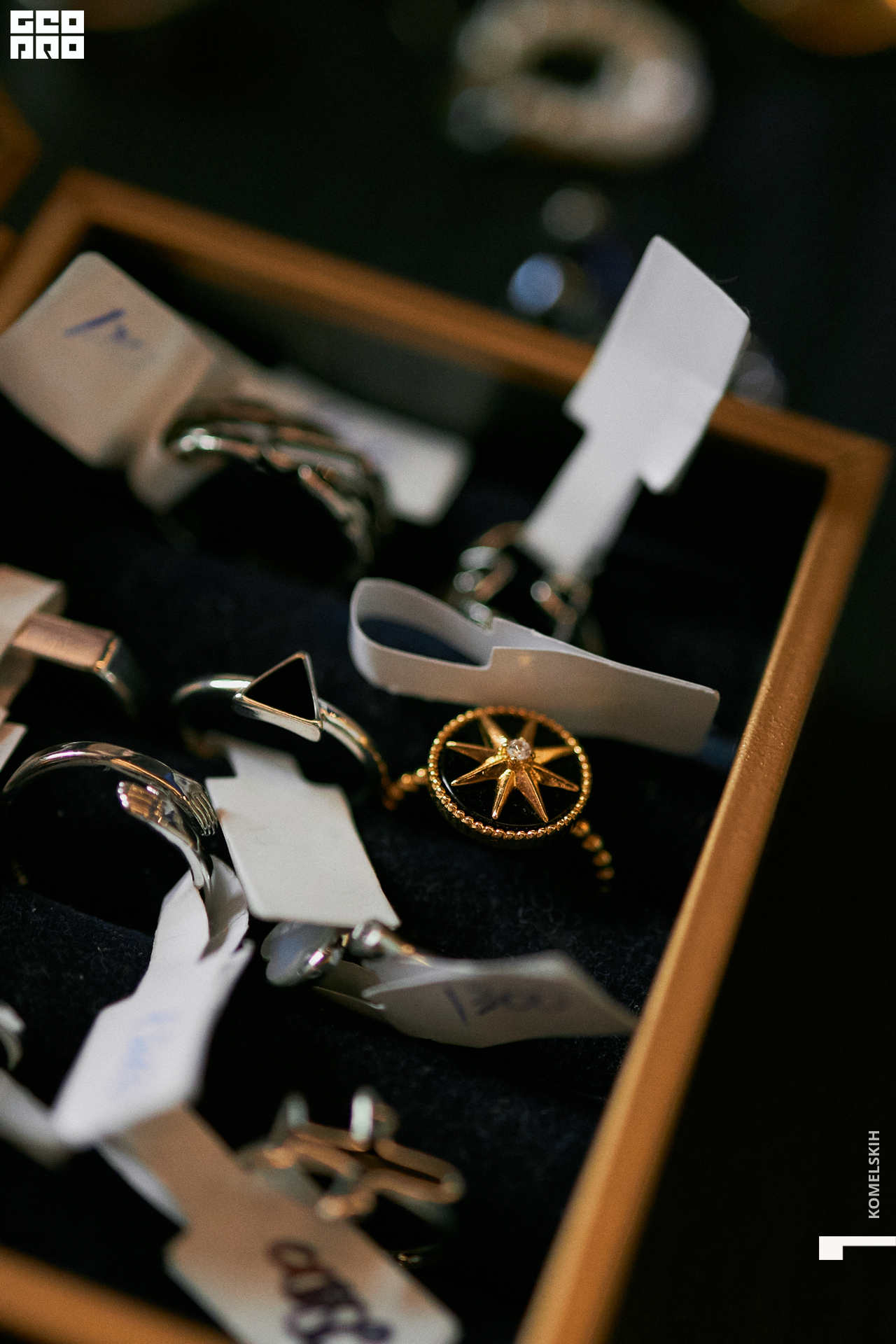 013-05_03_2022-15-14-52 - Komelskih.jpg