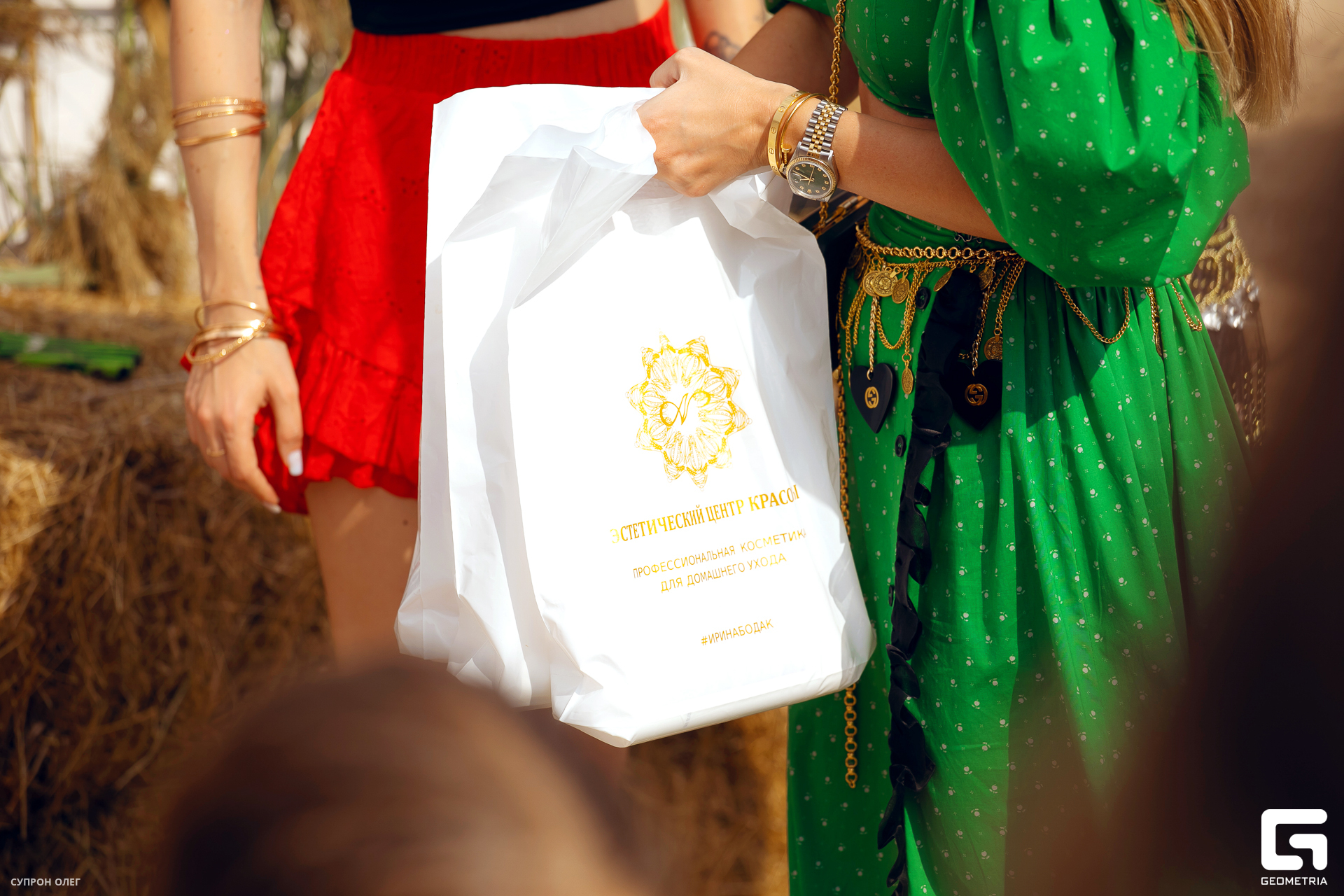 0N5A2319 копия.jpg