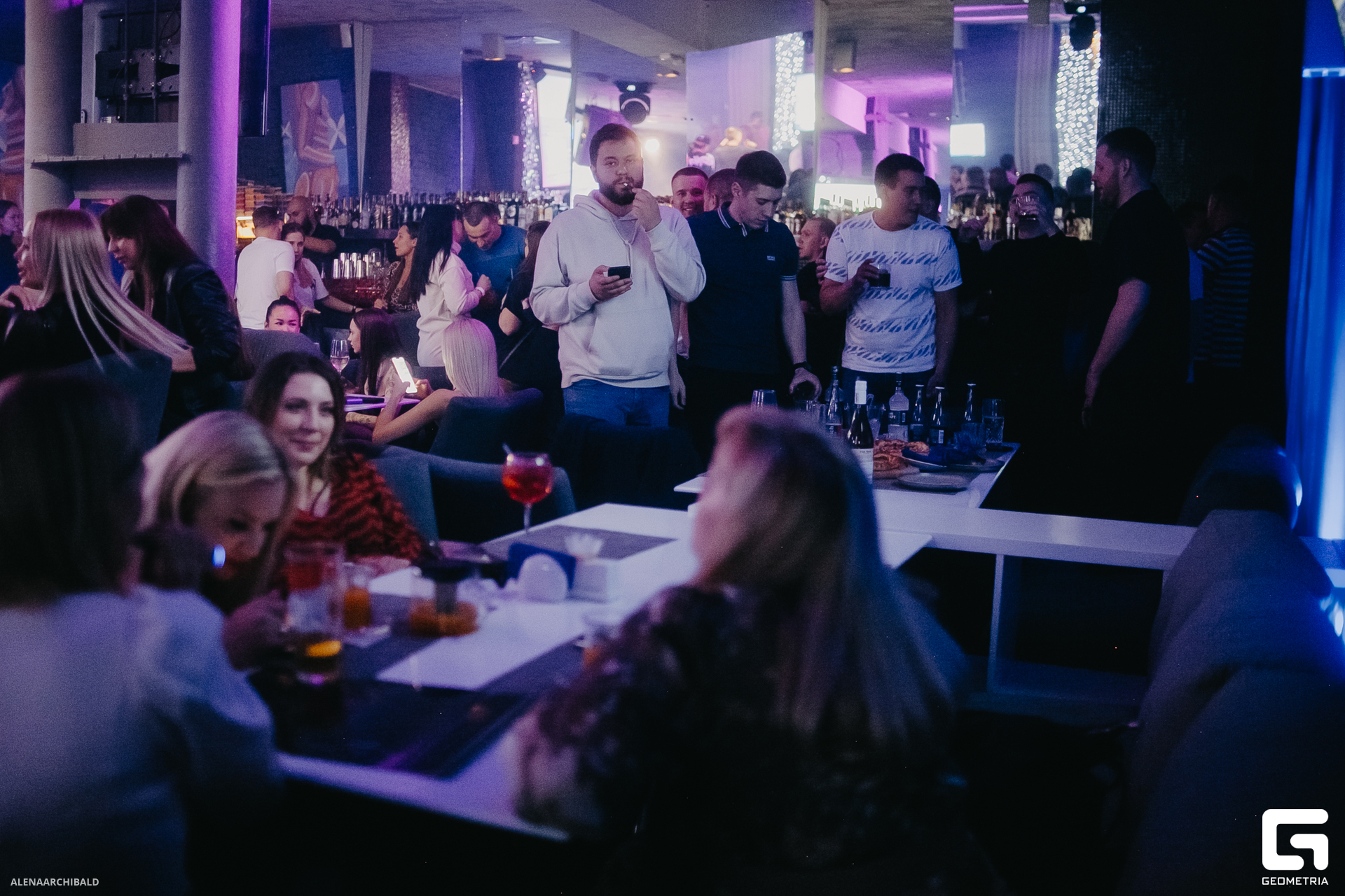 2023-04-08 00-27-04_alenaarchibald065.JPG