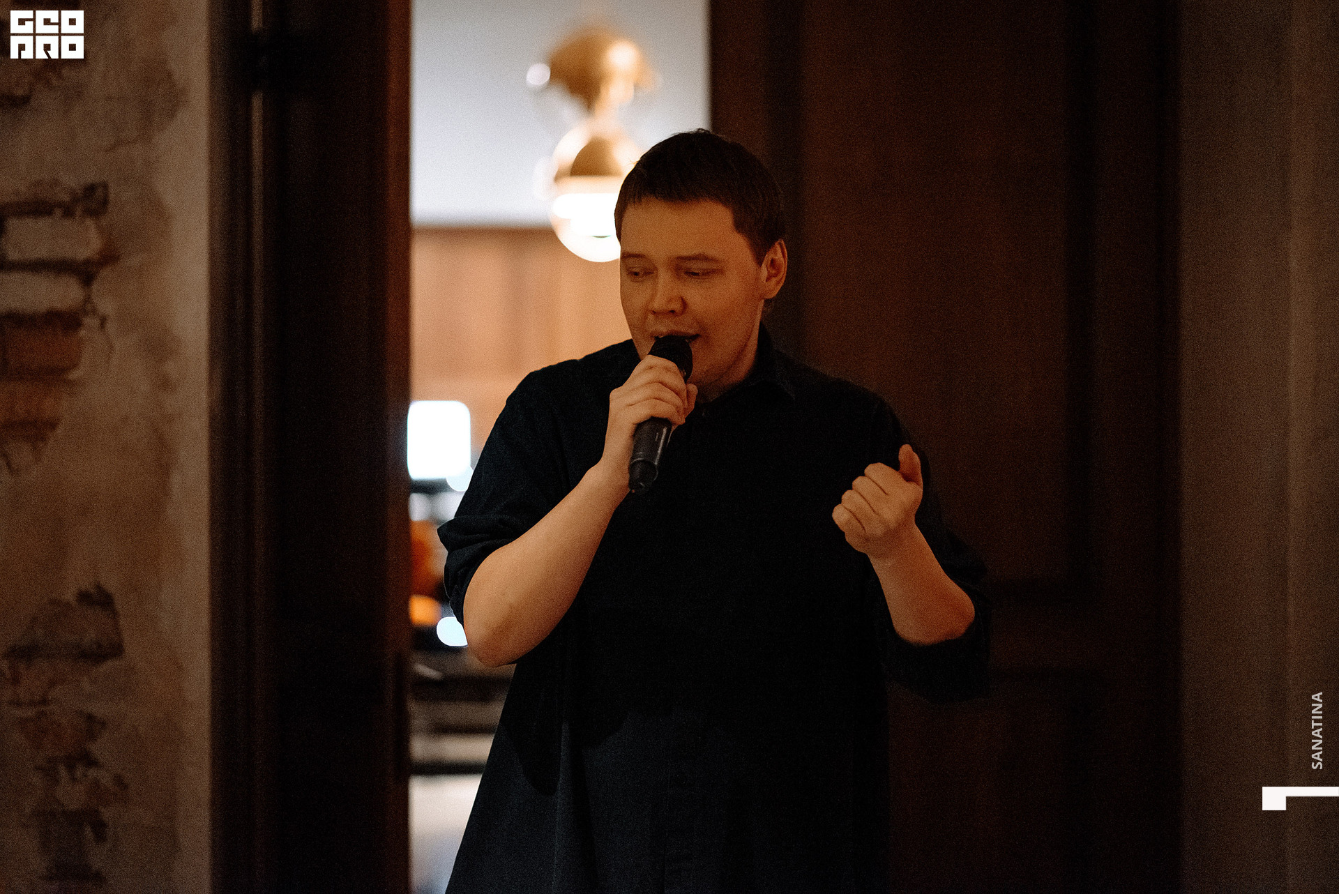 0036_2021-03-03_20-52-24 - Sanatina.jpg