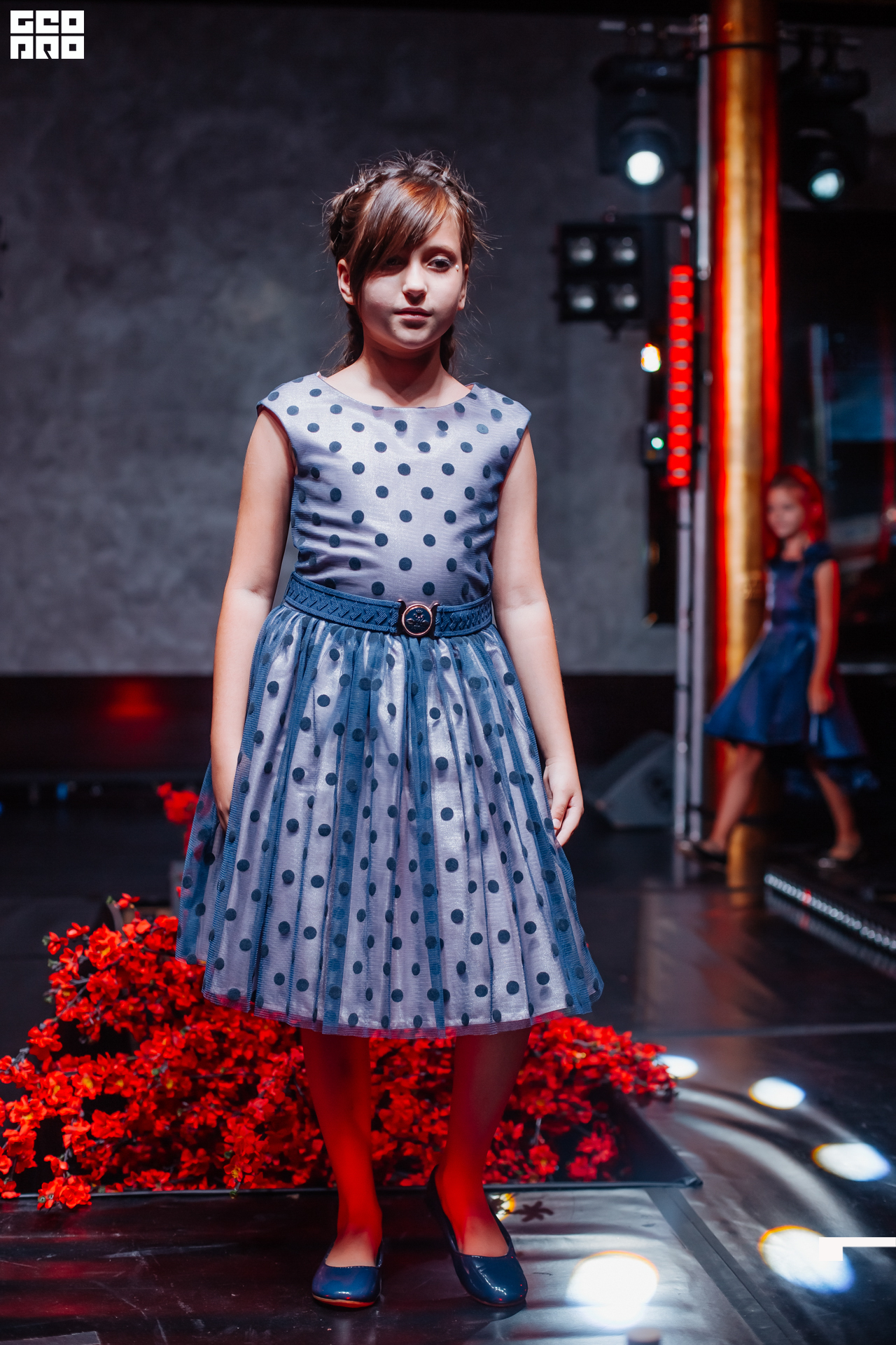 Форум Кидс-221.jpg