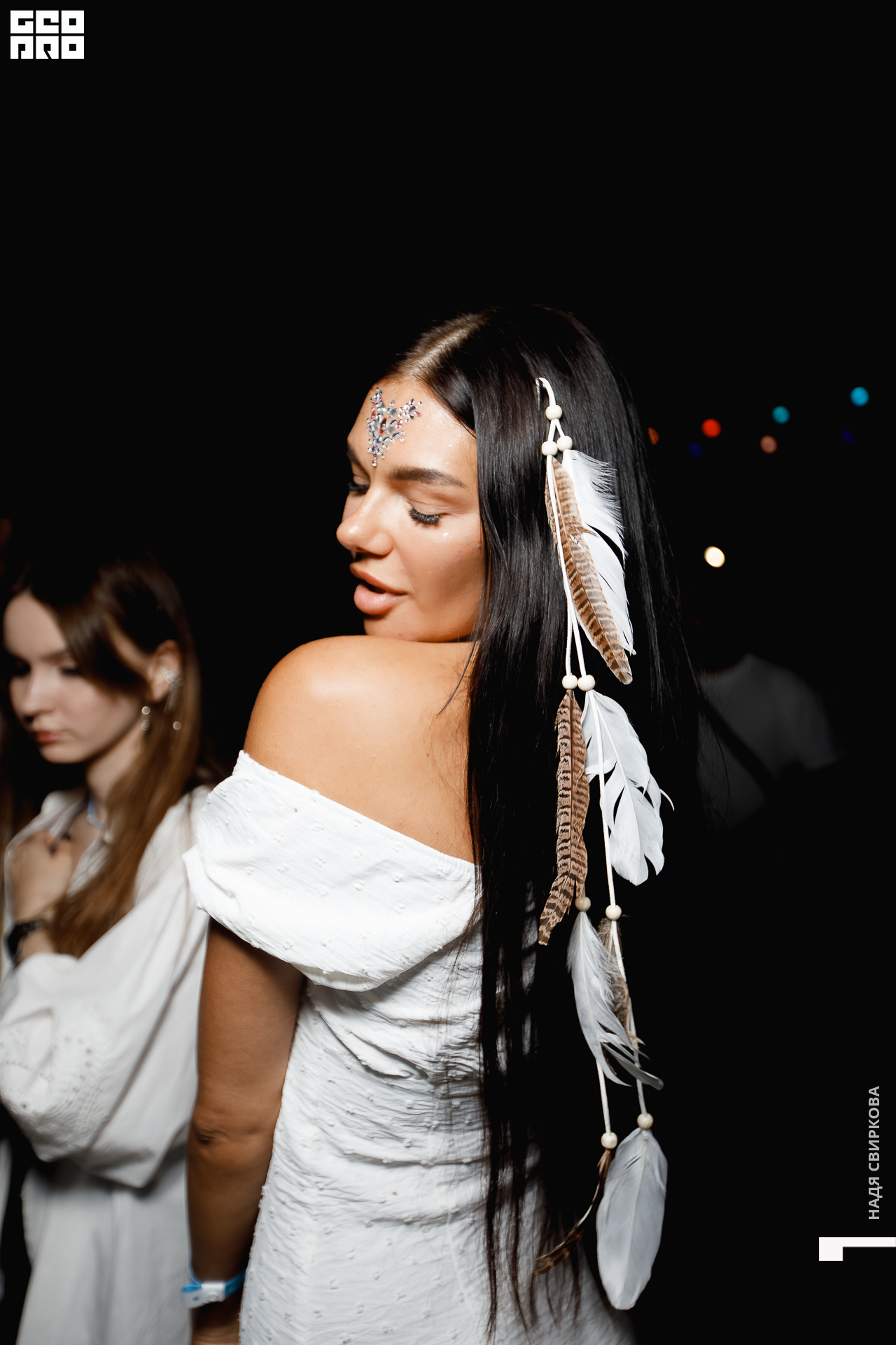 143_22-07-08 ISAEVA.jpg