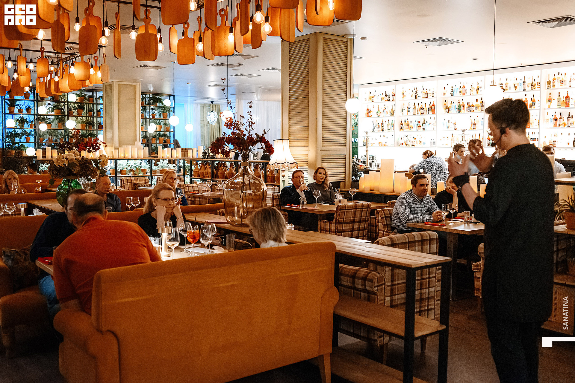 0074_2021-04-28_20-16-37 - Sanatina.jpg