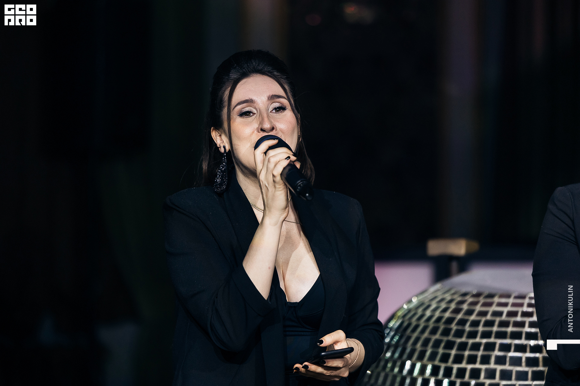 untitled shoot-3309.jpg