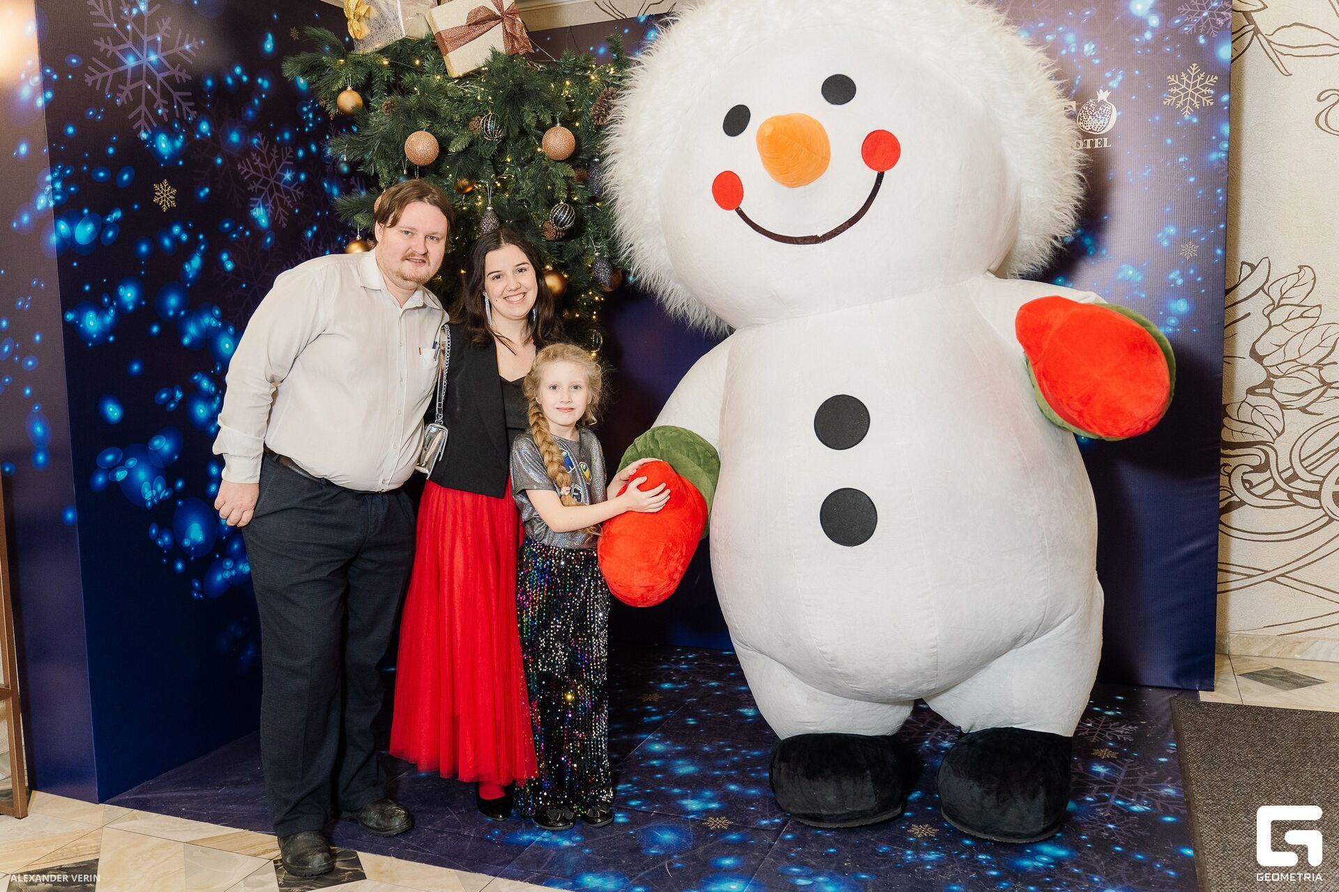 054 20240101 AV106526.jpg