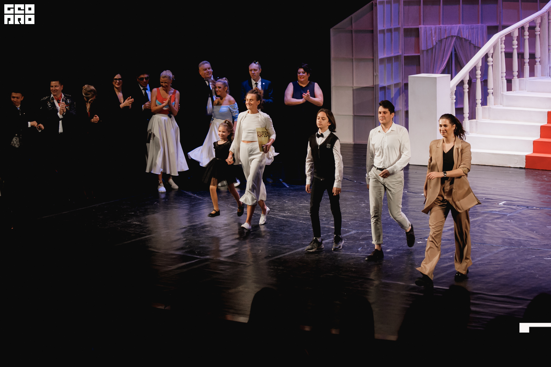 2021-11-23 21-41-44_Абрамов.jpg