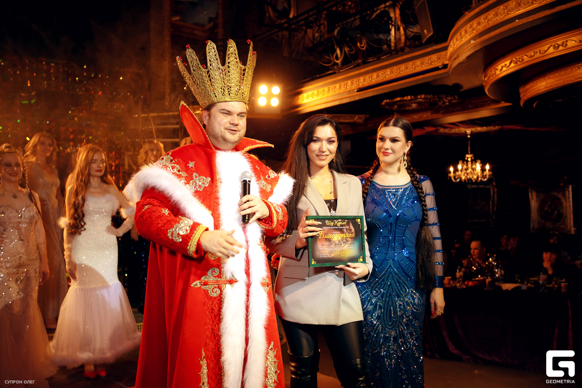 0N5A1570 копия.jpg