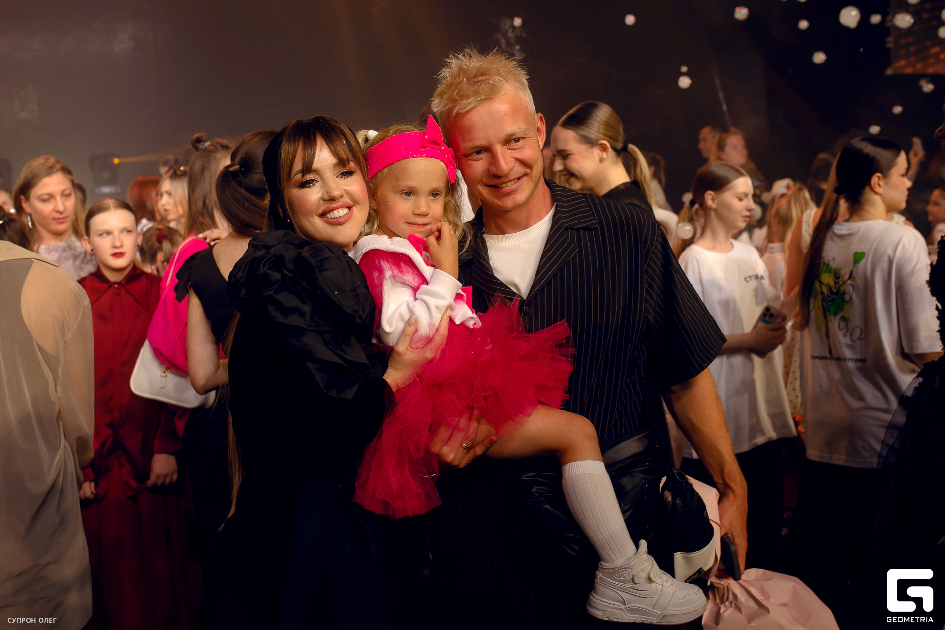 0N5A2395 копия.jpg