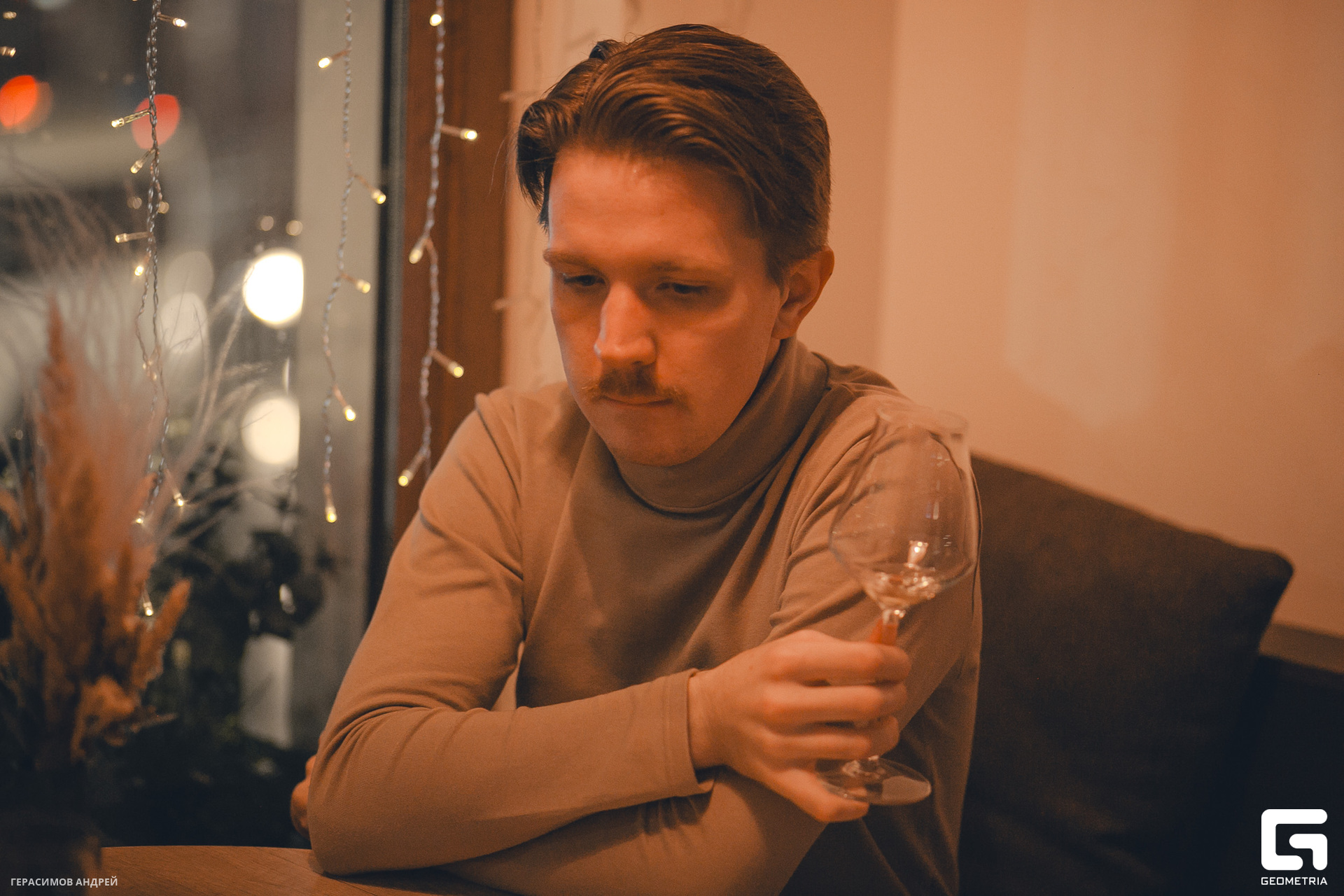 050  Wine station 16.11.jpg