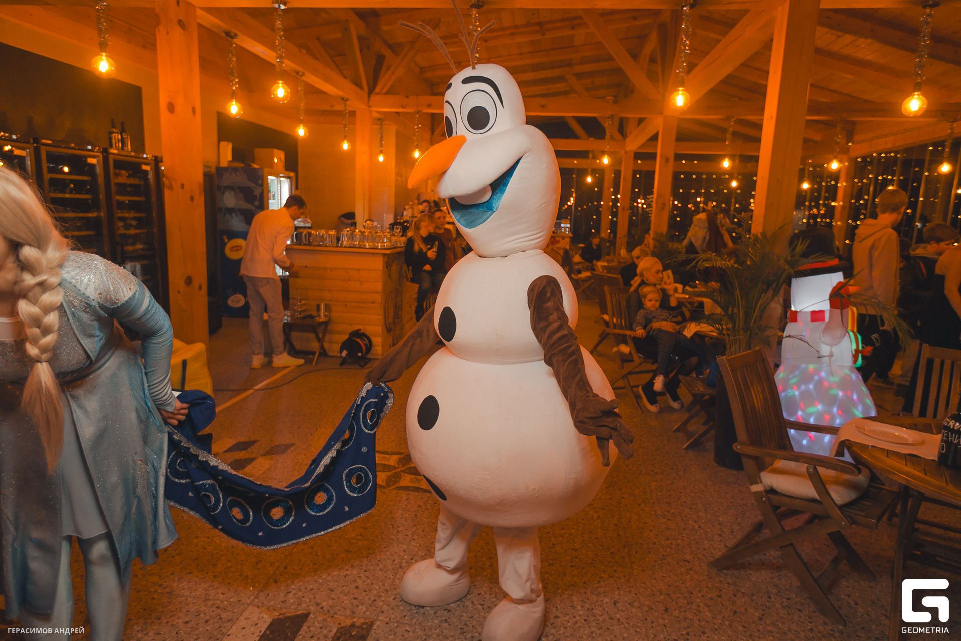 001 Сантьяго  31. 12.jpg