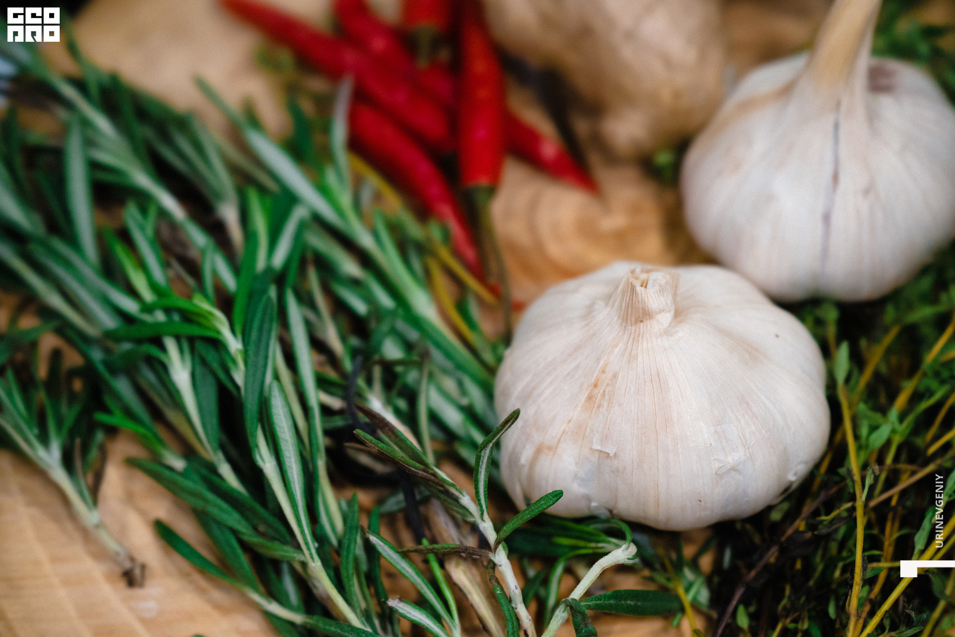 11.12.2020. Каре (47).jpg