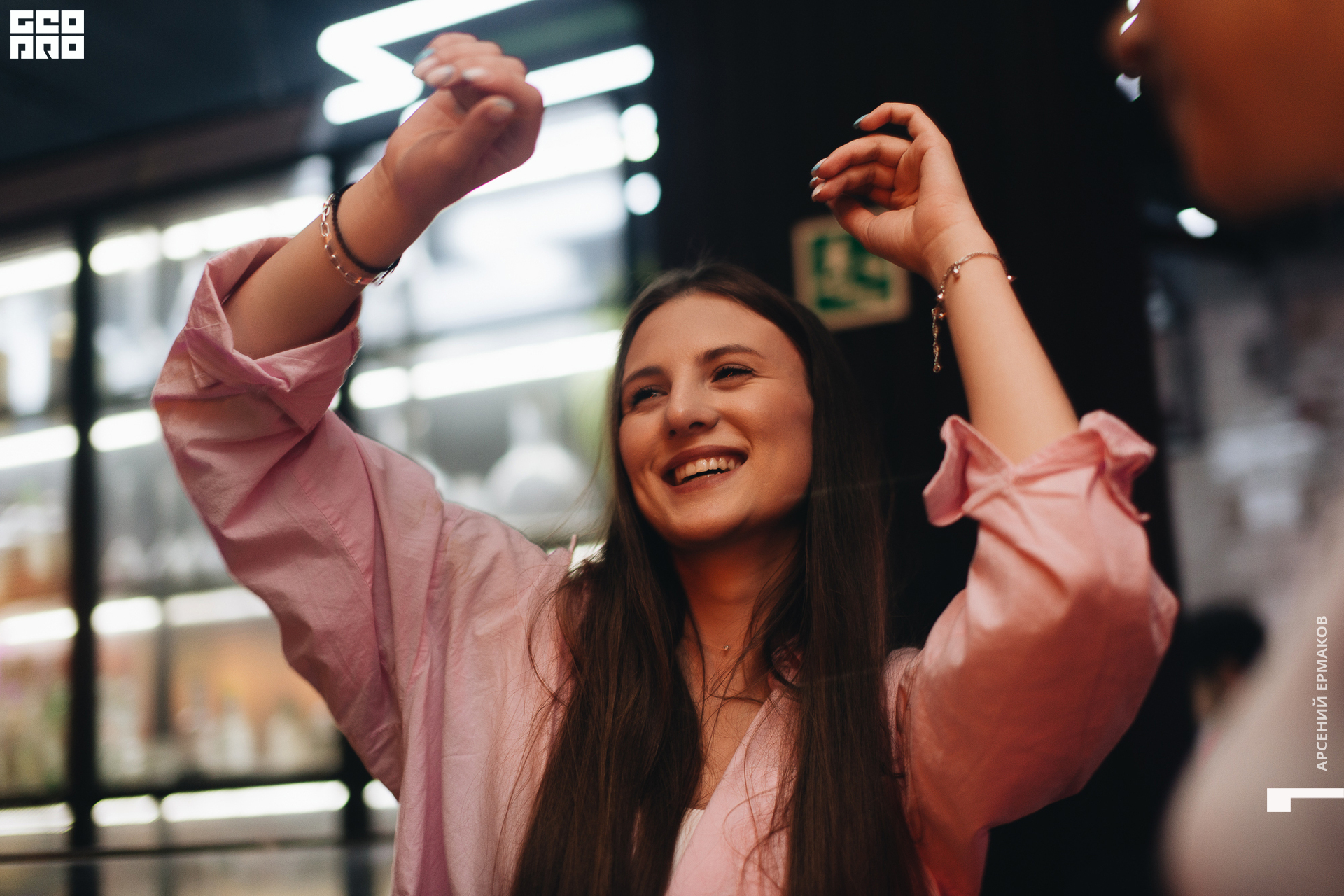 039 2022-06-18-013028_arseniyermakov.jpg