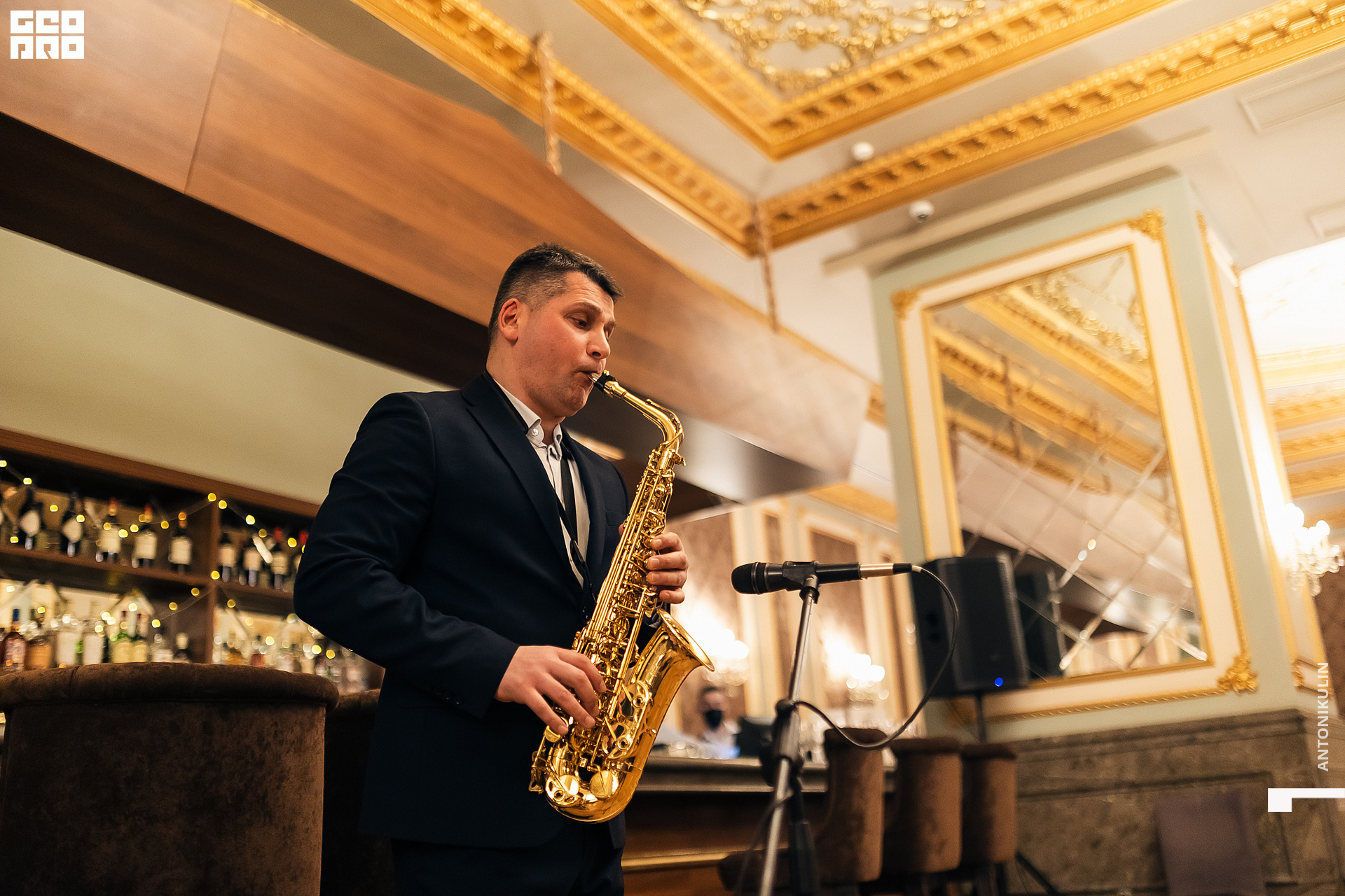 untitled shoot-8777.jpg