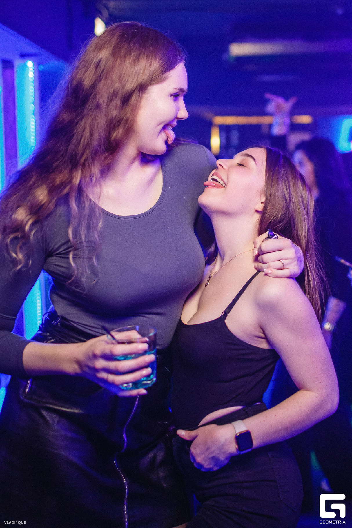 Weekend Party 25