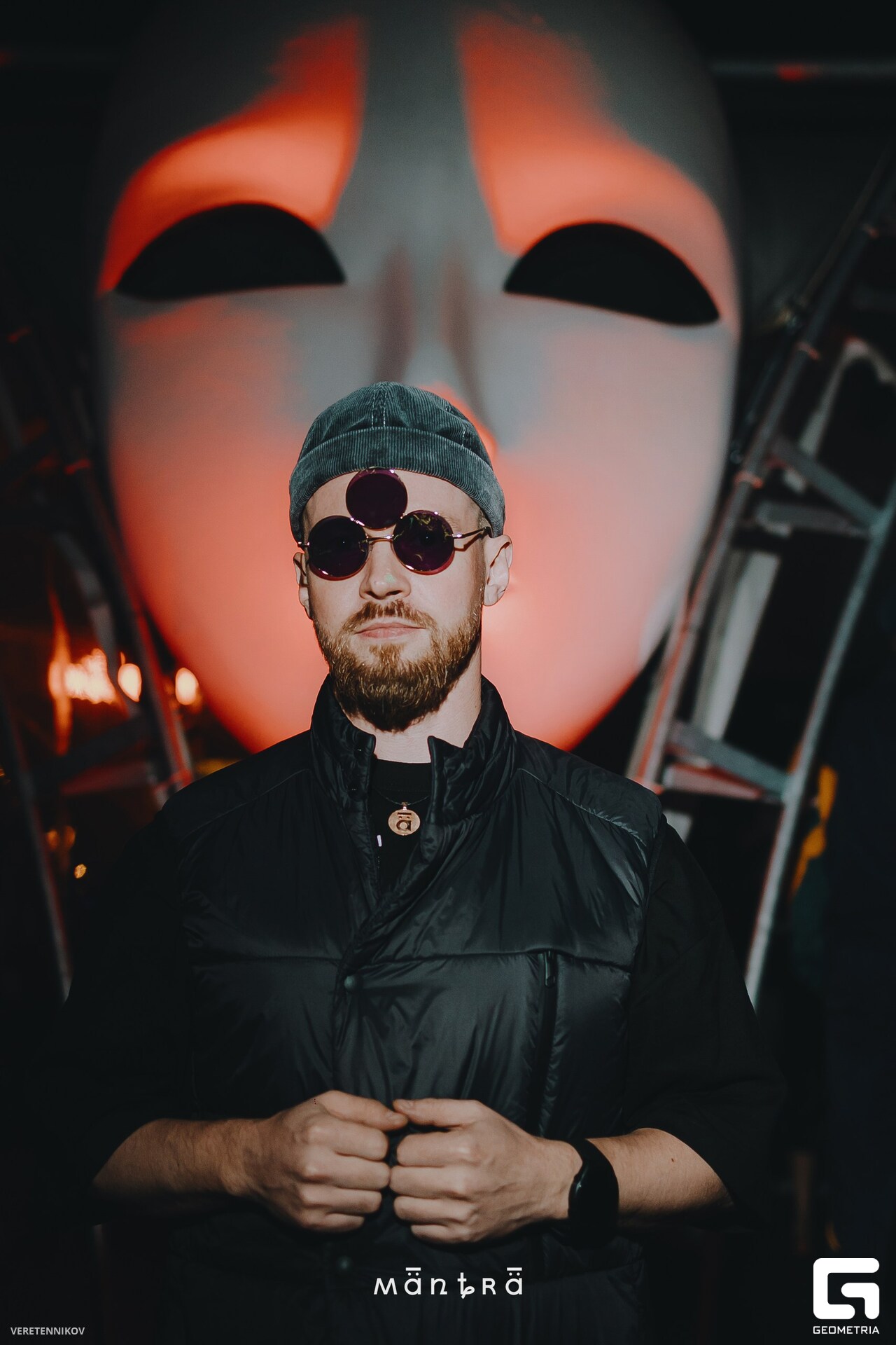 Veretennikov 00115_resized.jpg