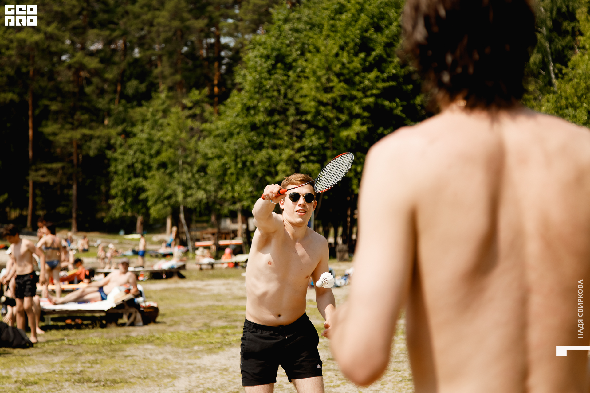 344_22-07-09 ISAEVA.jpg