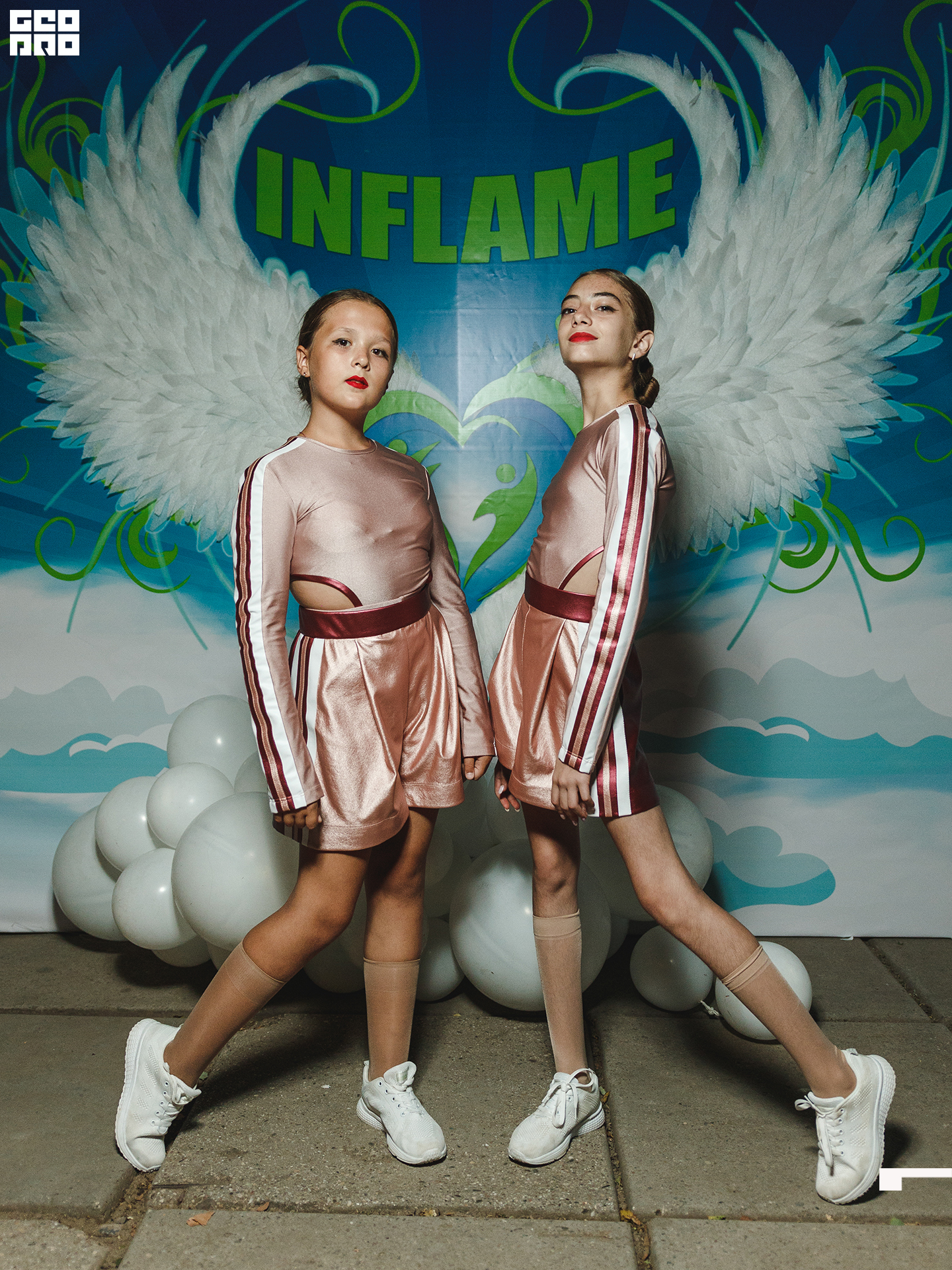 отдых (127).jpg