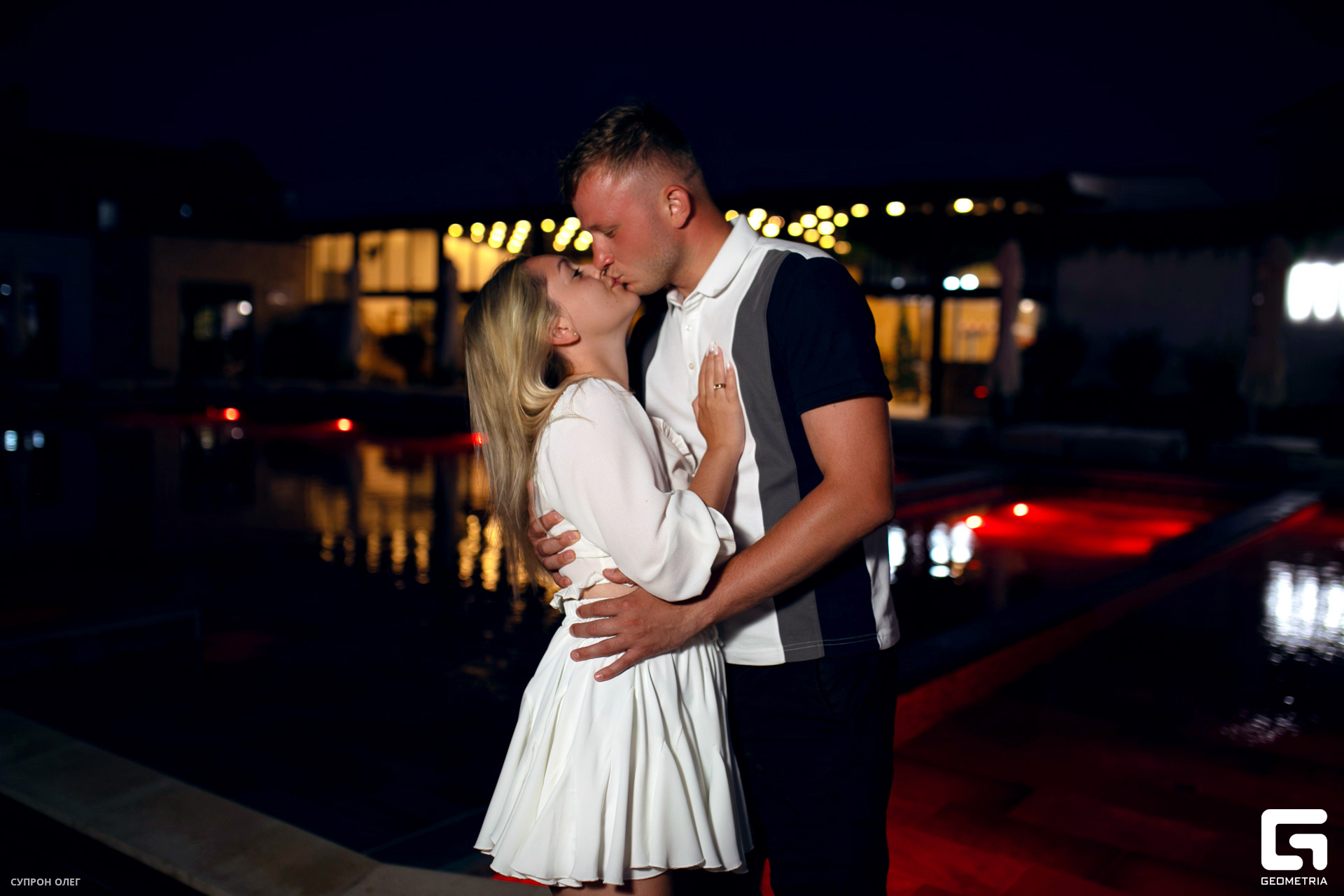 0N5A0109 копия.jpg