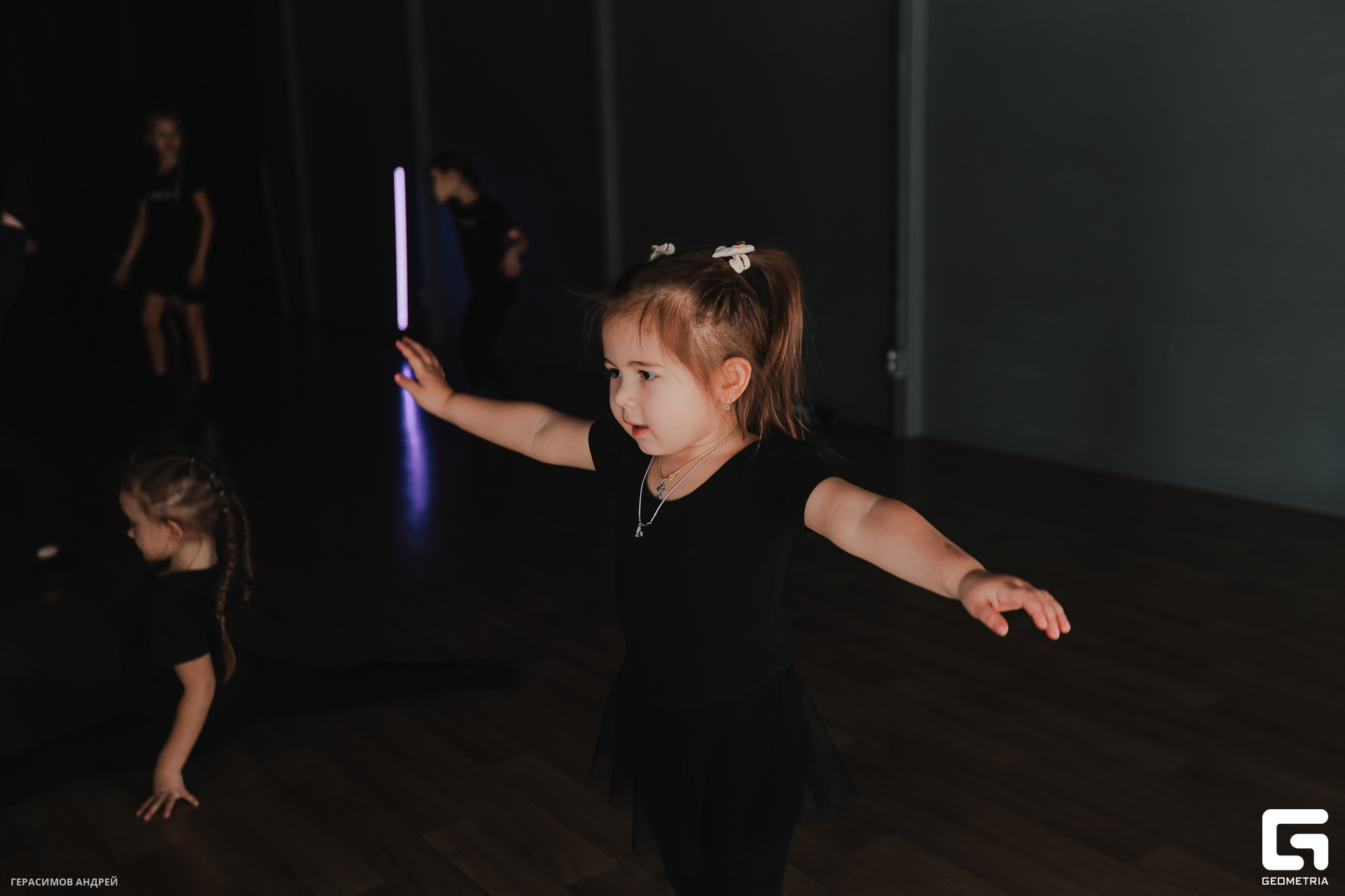 047 Kamaly 22. 02.jpg