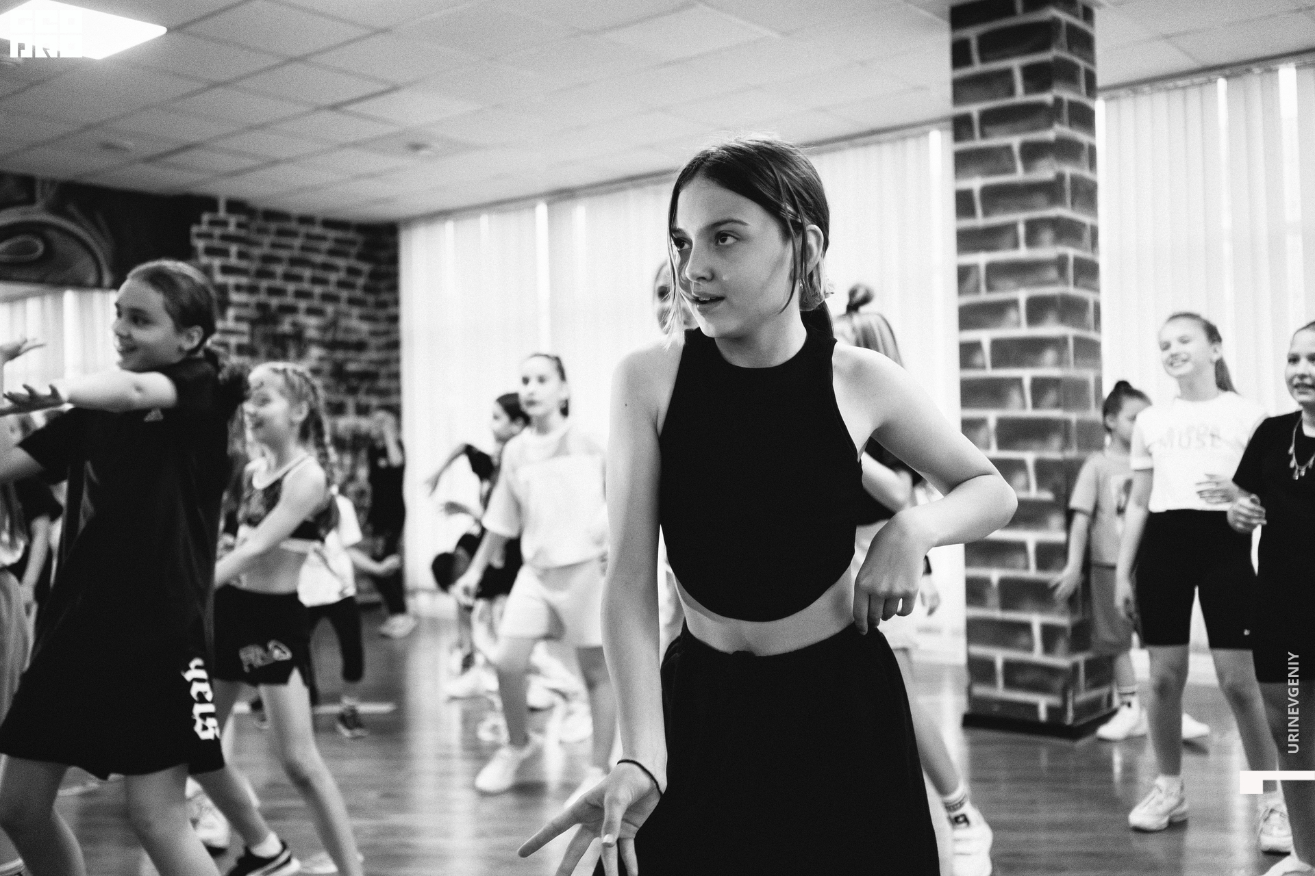 23.05.2021. Todes (119).jpg