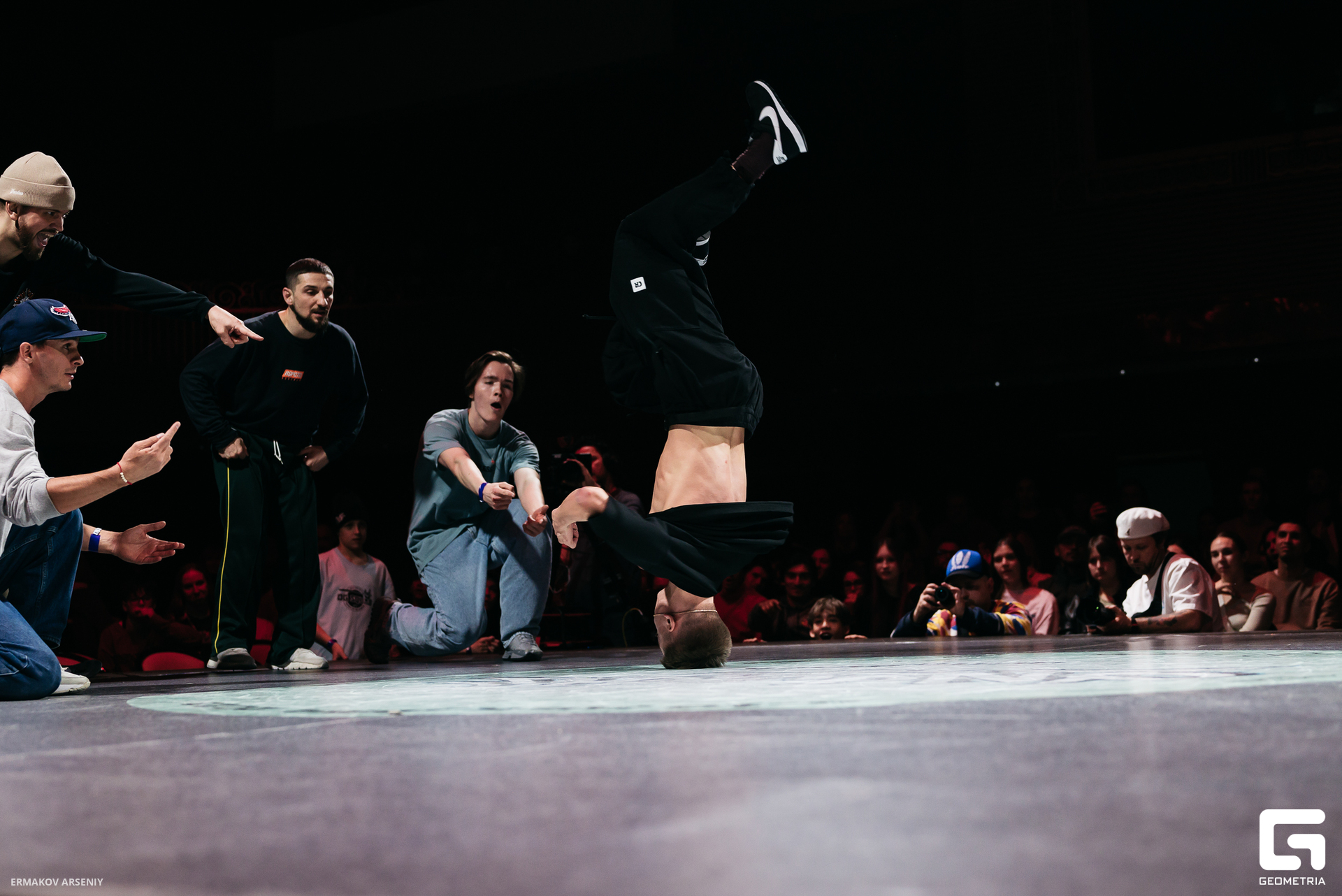 368 20231210 204651 ermakov.jpg