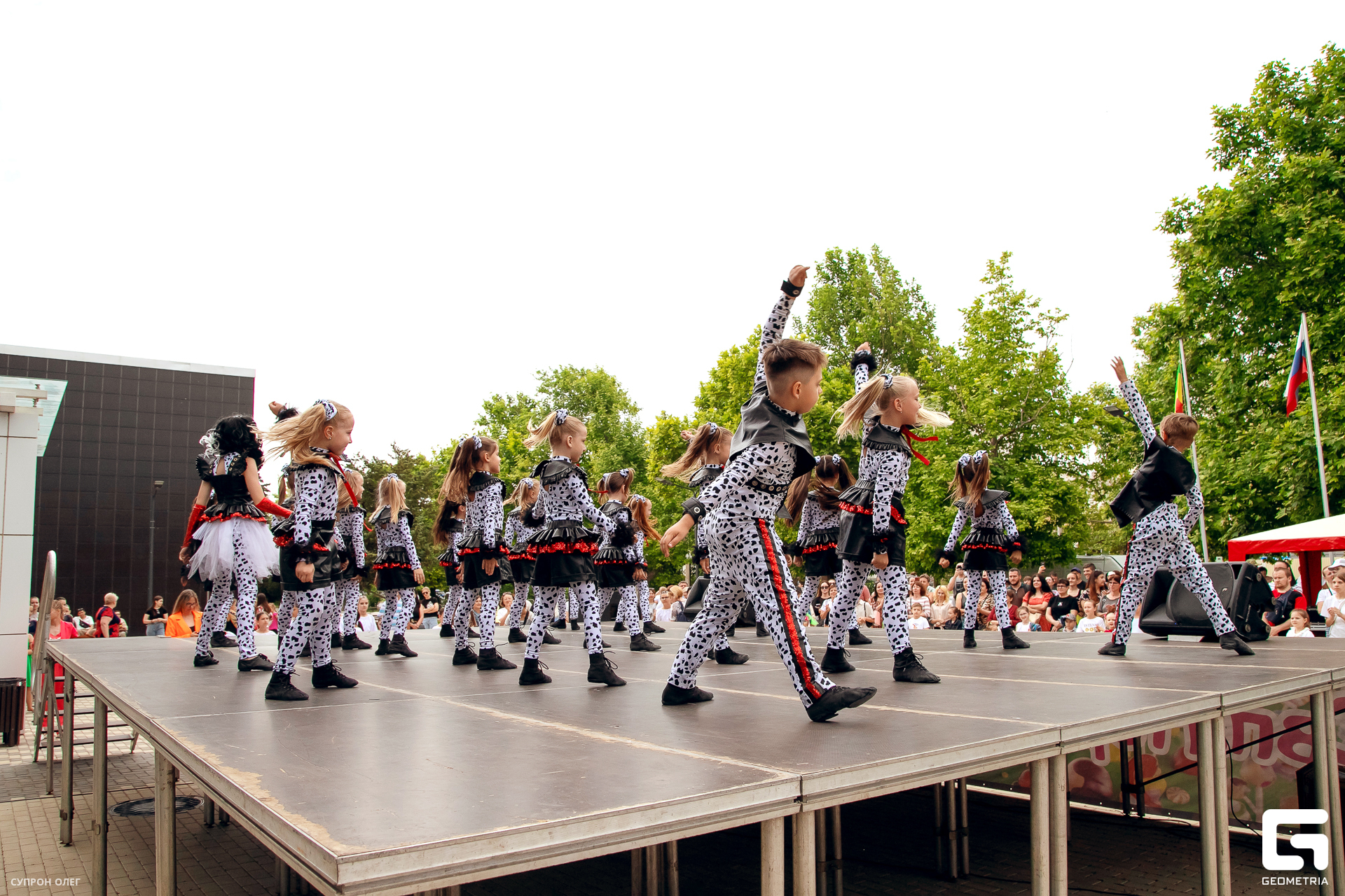 IMG_0594 копия.jpg