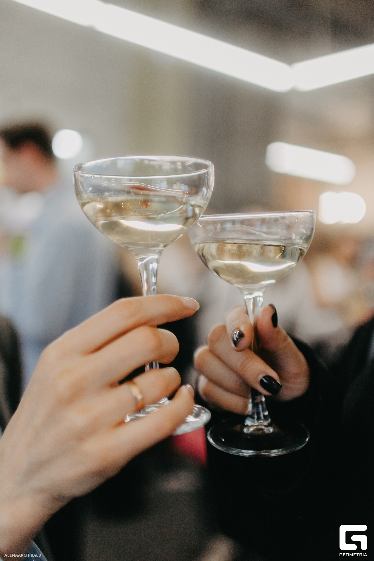 2023-04-27 18-46-35_alenaarchibald155.JPG