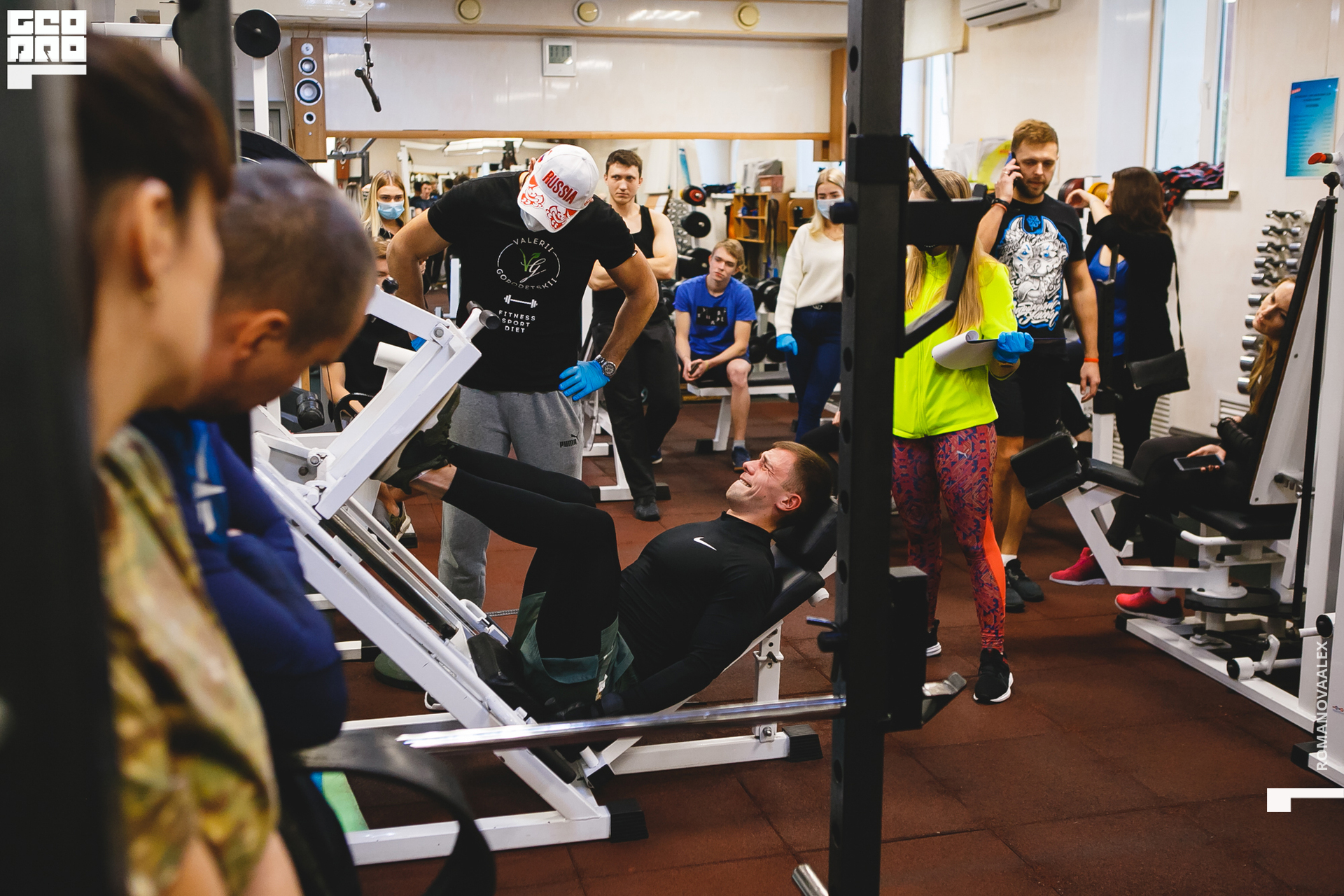 135201121 112956_Романова.jpg