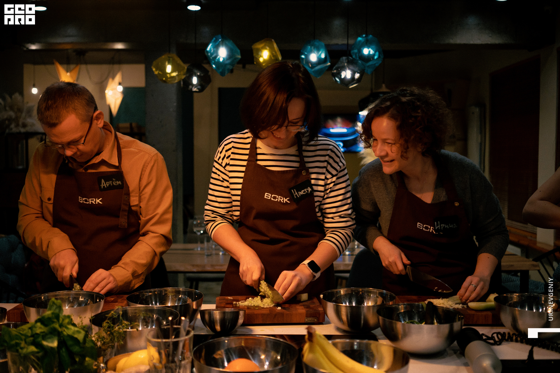 18.11.2021. Каре (35).jpg