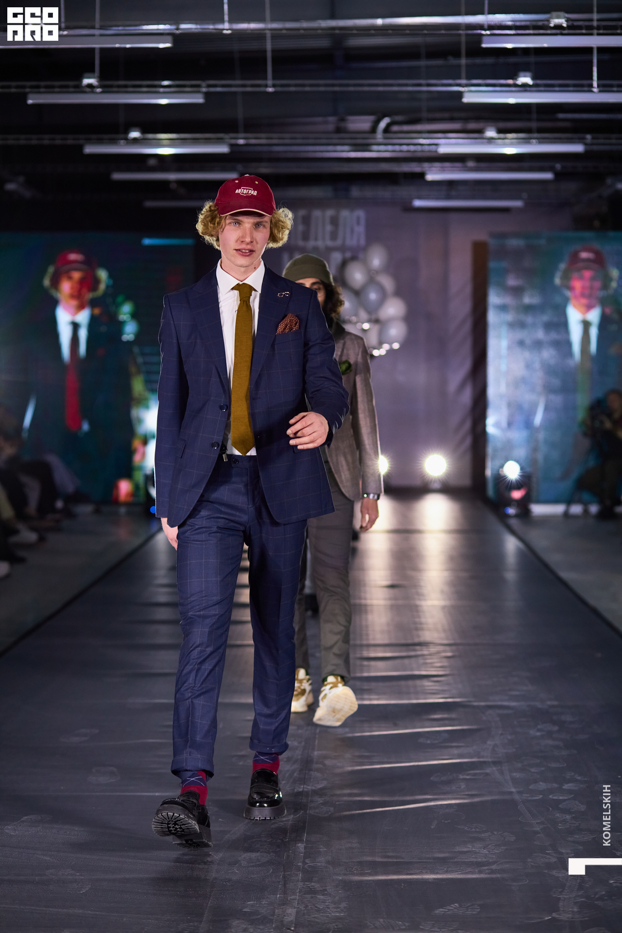 585-2022_10_22-19-46-12 - Komelskih.JPG