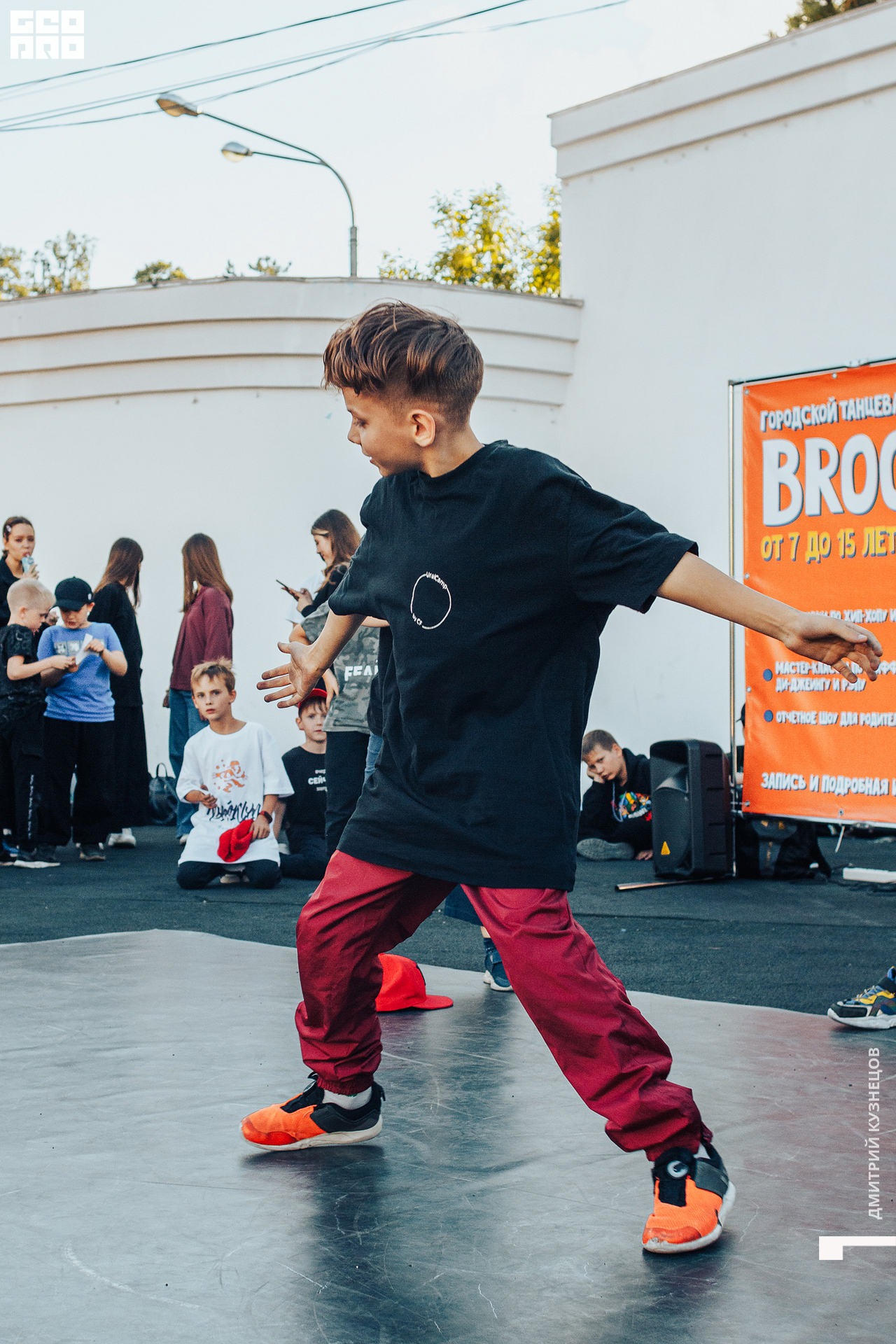 036-2022-07-22 18-40-30-Kuznetsov.jpg