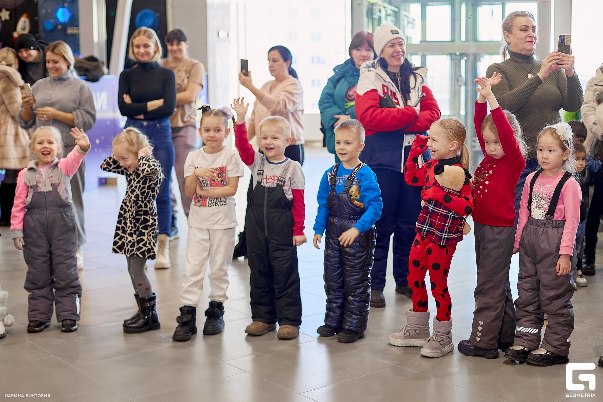 PV4A0310 1_resized.jpg