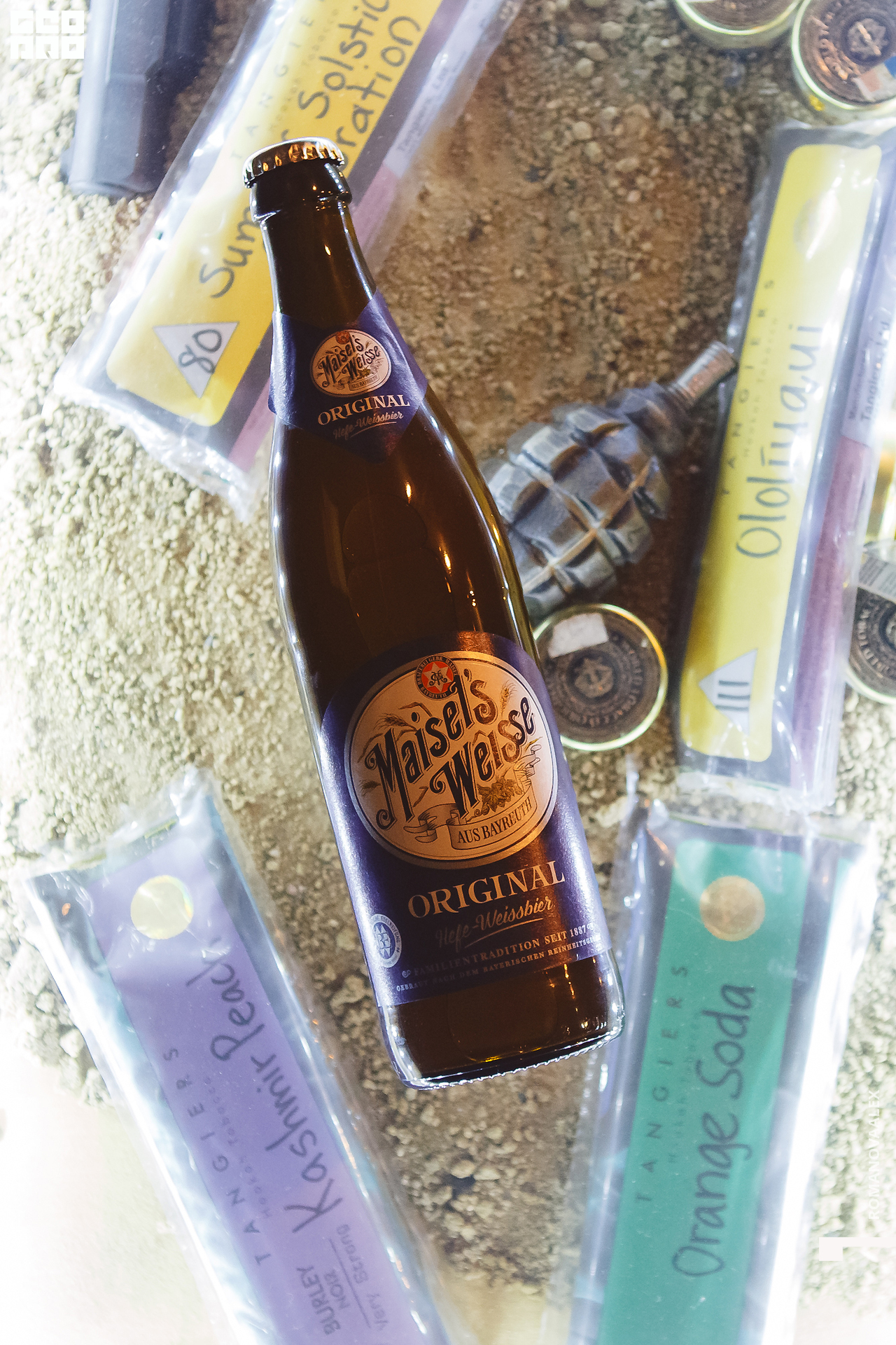 054 211015  233517 _ale_romanova.jpg