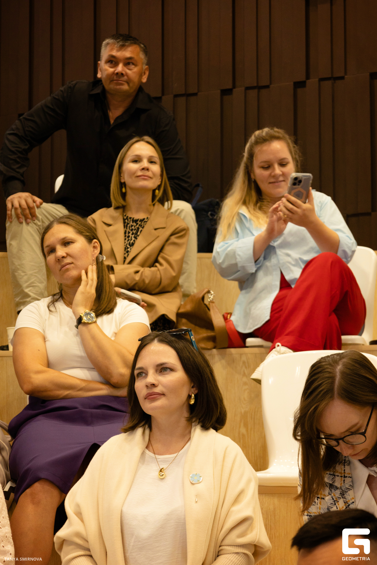 IMG_2968 копия.jpg