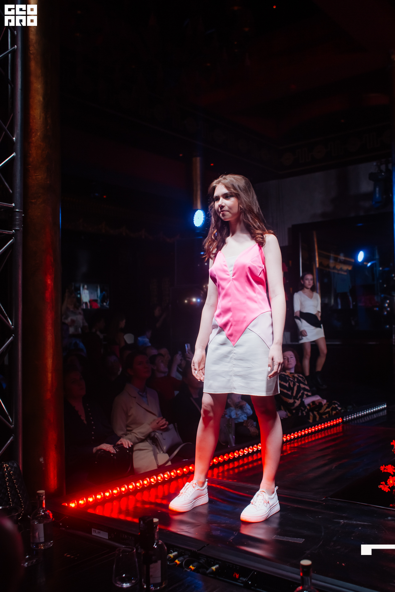 Форум Кидс-297.jpg