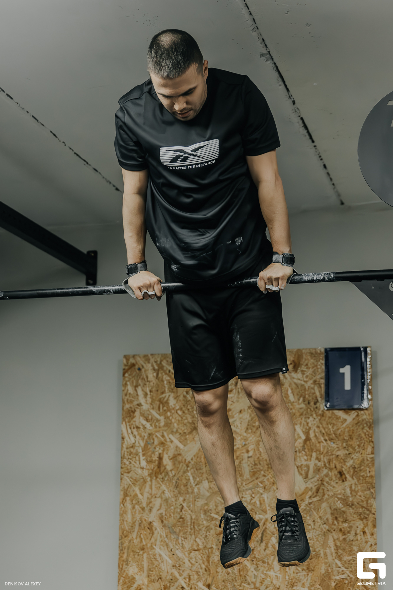 P18A0404-Улучшено-Ум. шума.jpg