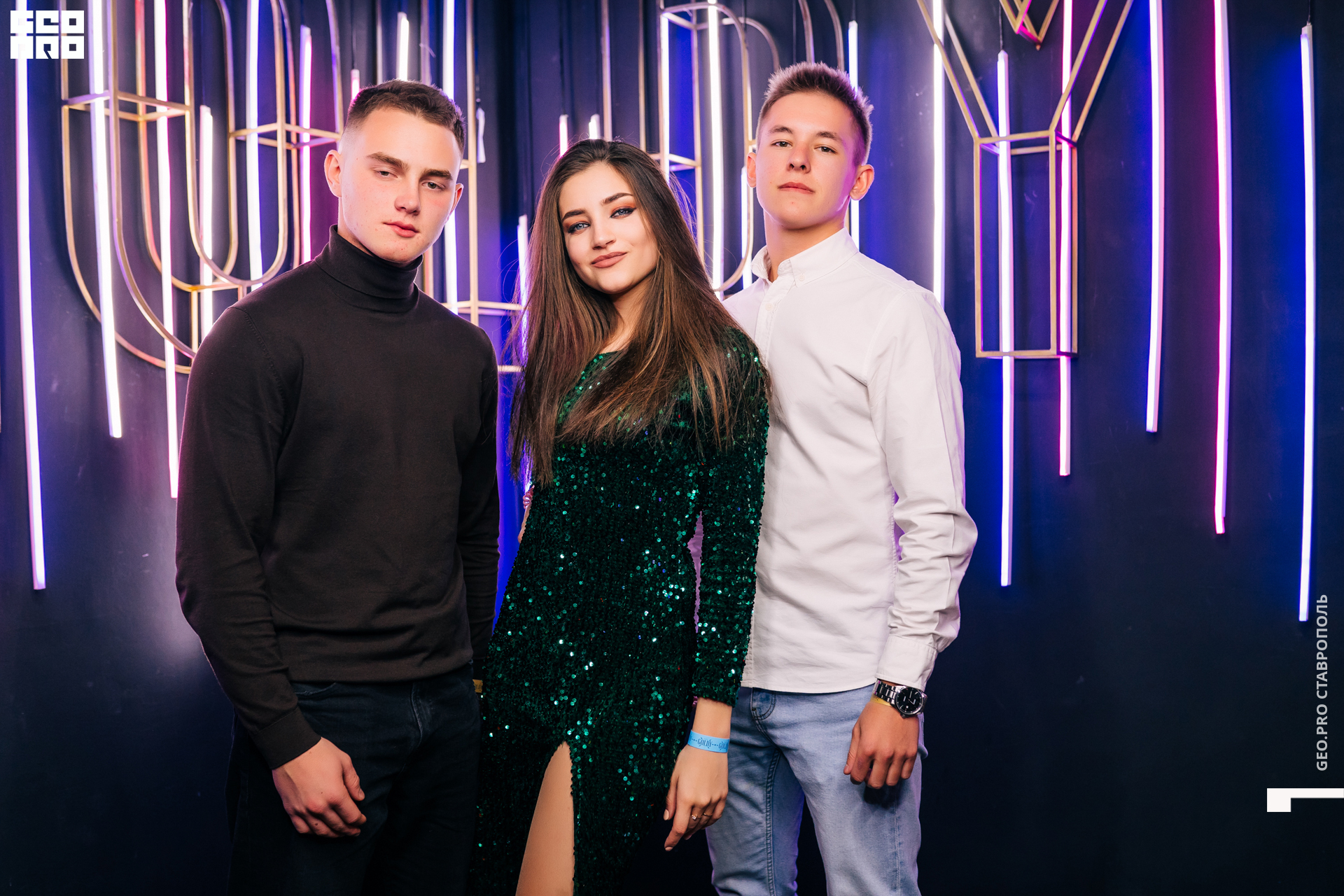 без имени-17.jpg